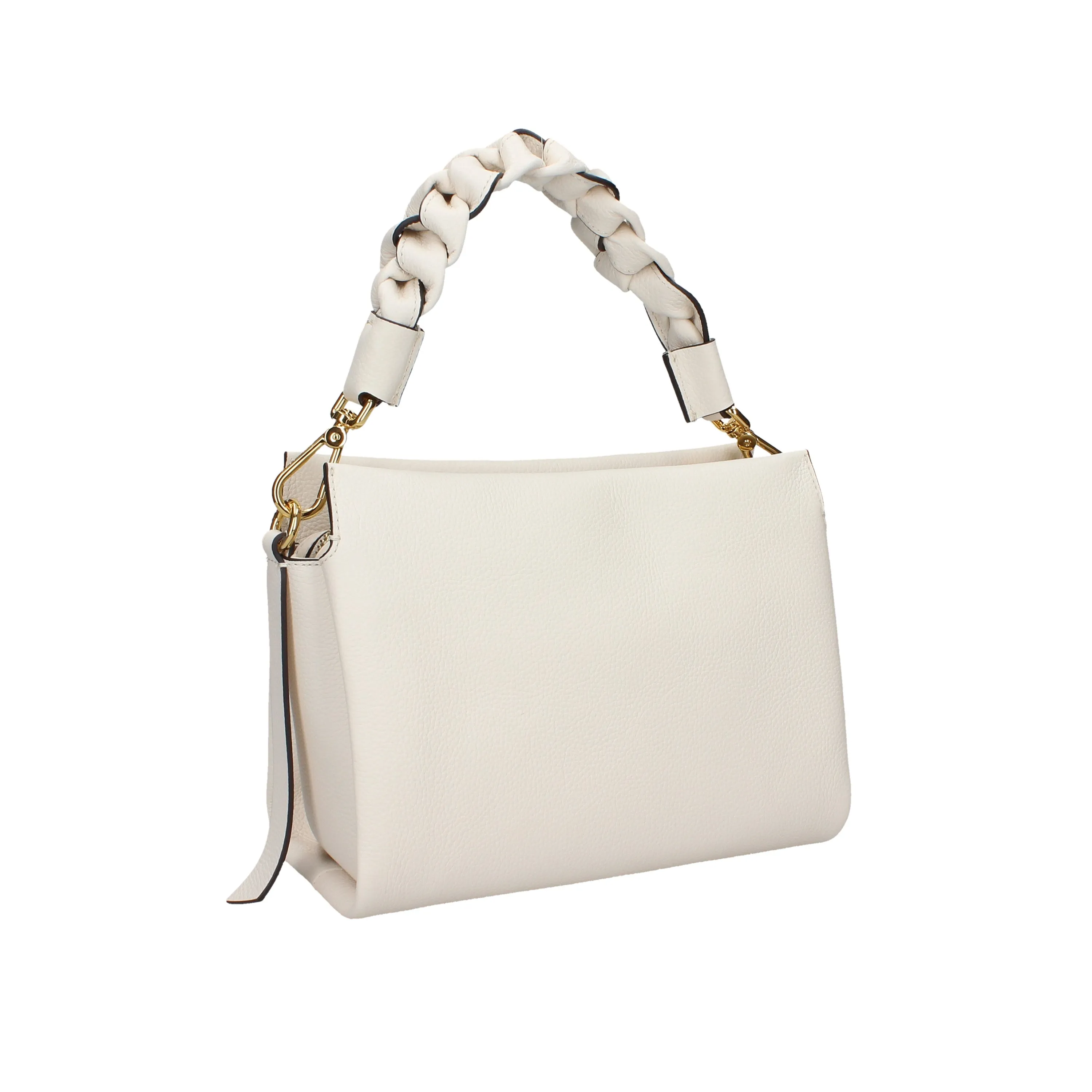 Coccinelle Borsa A Mano E1 M50 58 01 01  