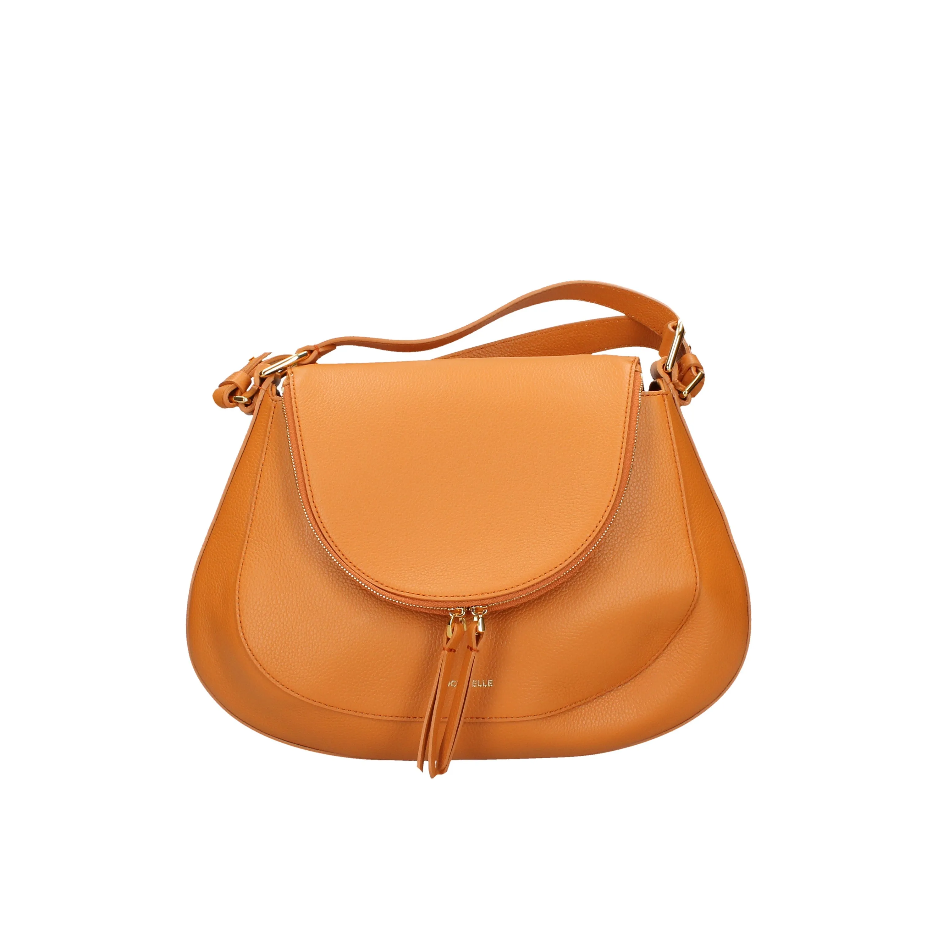 Coccinelle Borsa A Mano E1 NAK 18 02 01  