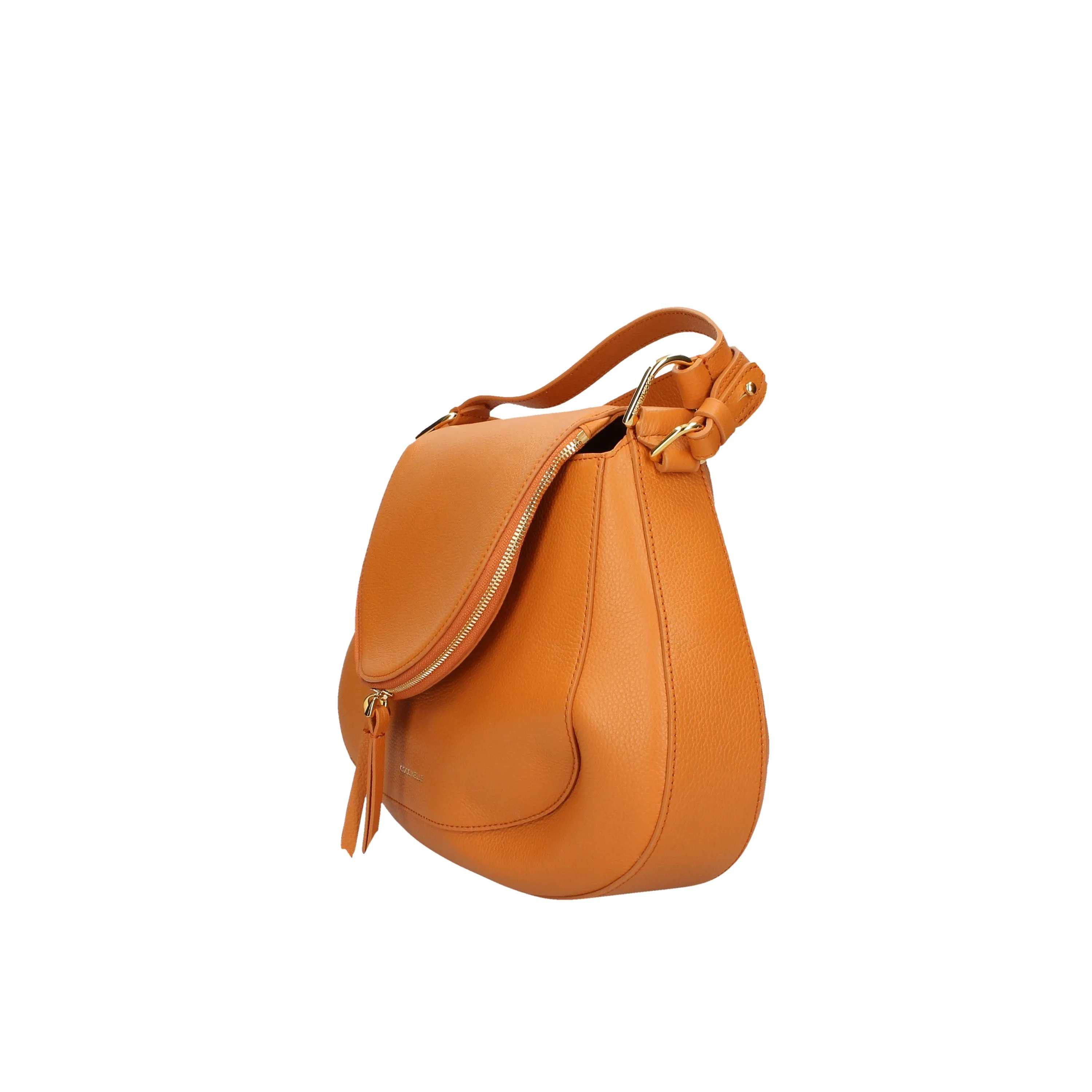Coccinelle Borsa A Mano E1 NAK 18 02 01  