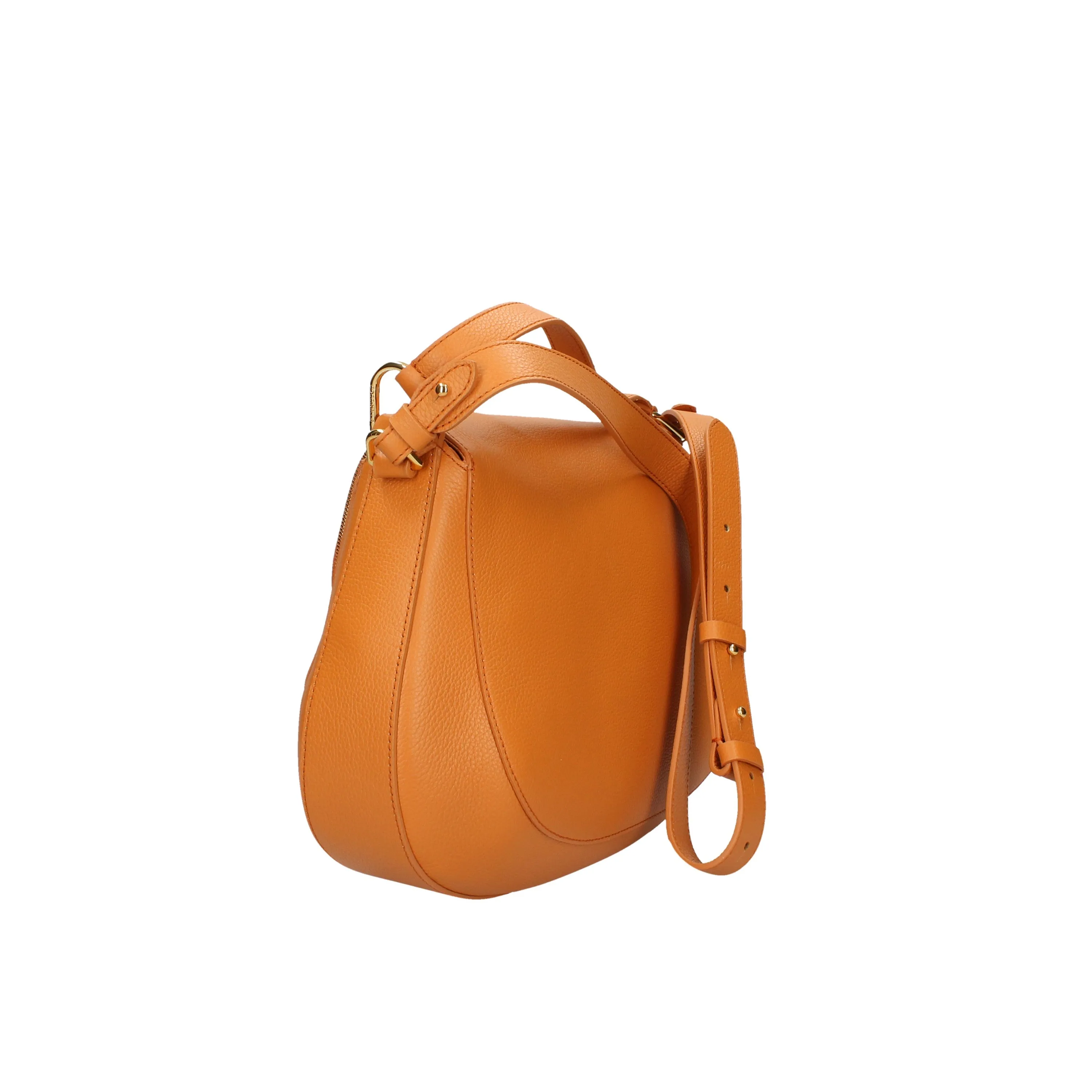 Coccinelle Borsa A Mano E1 NAK 18 02 01  