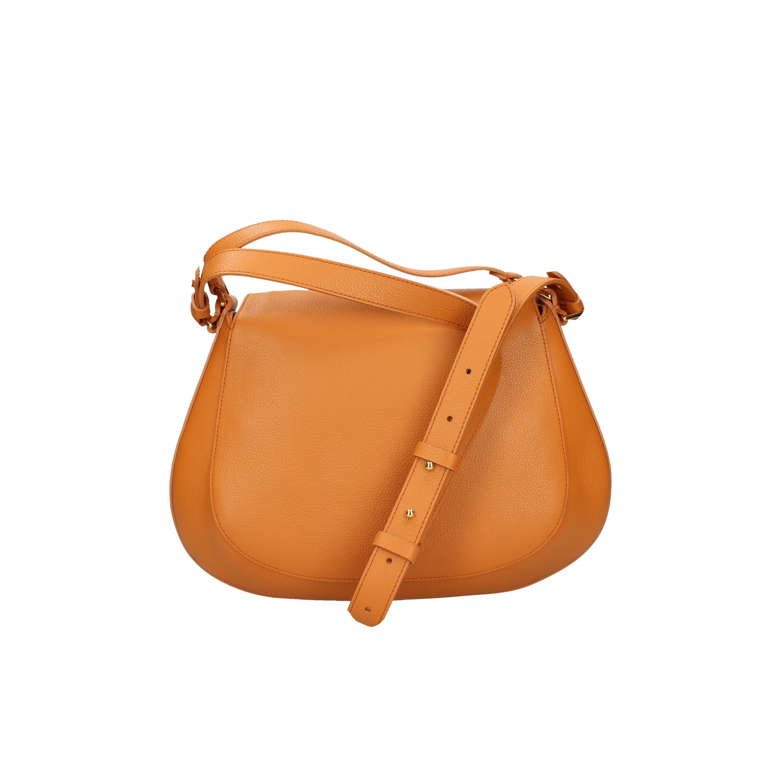 Coccinelle Borsa A Mano E1 NAK 18 02 01  