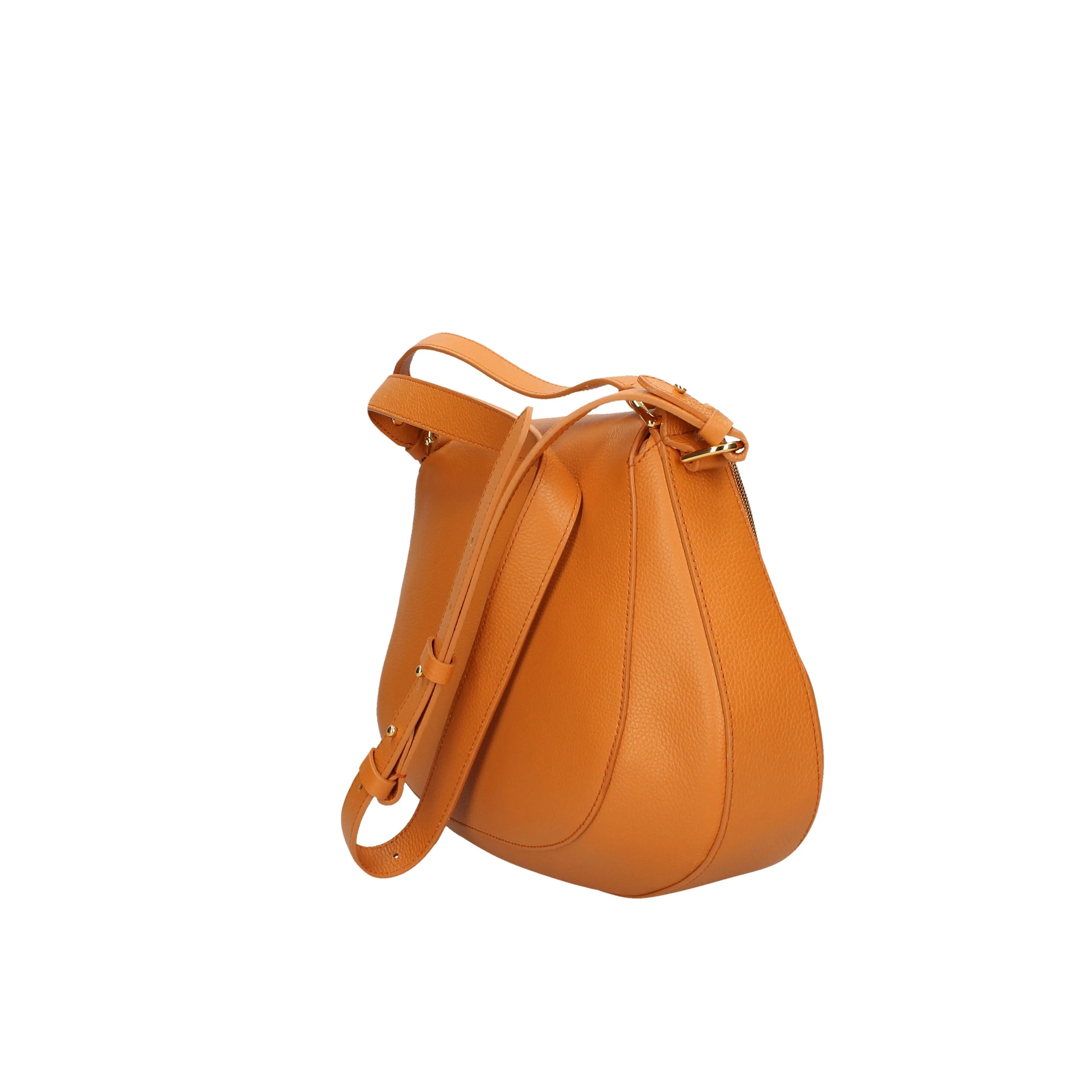 Coccinelle Borsa A Mano E1 NAK 18 02 01  