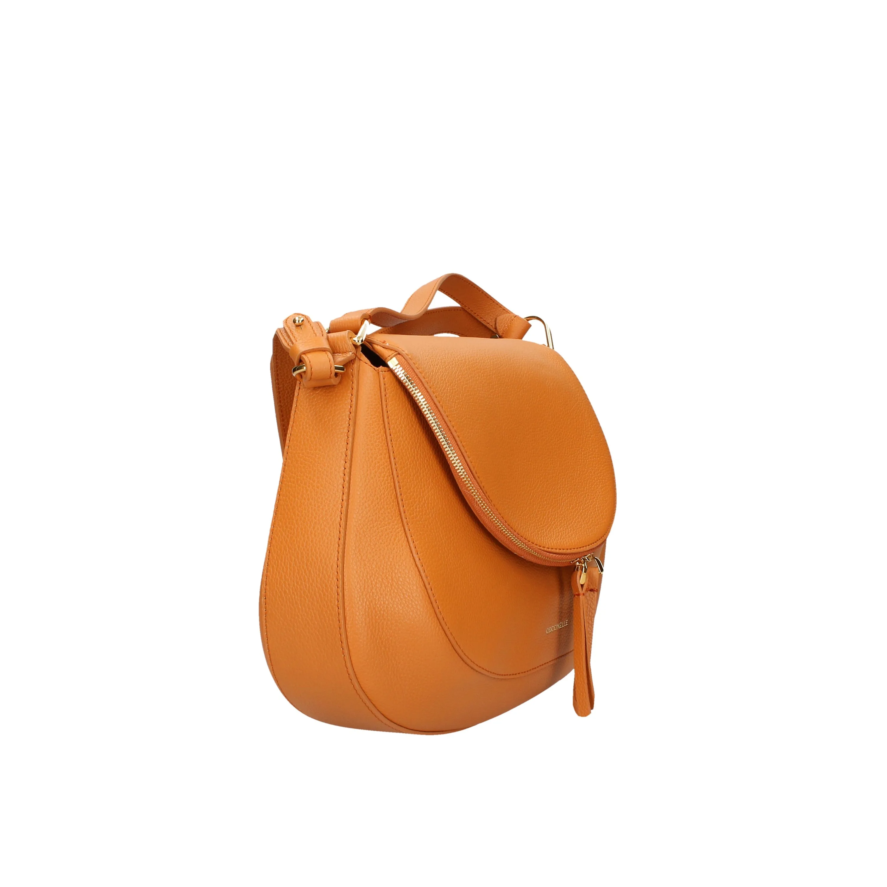 Coccinelle Borsa A Mano E1 NAK 18 02 01  