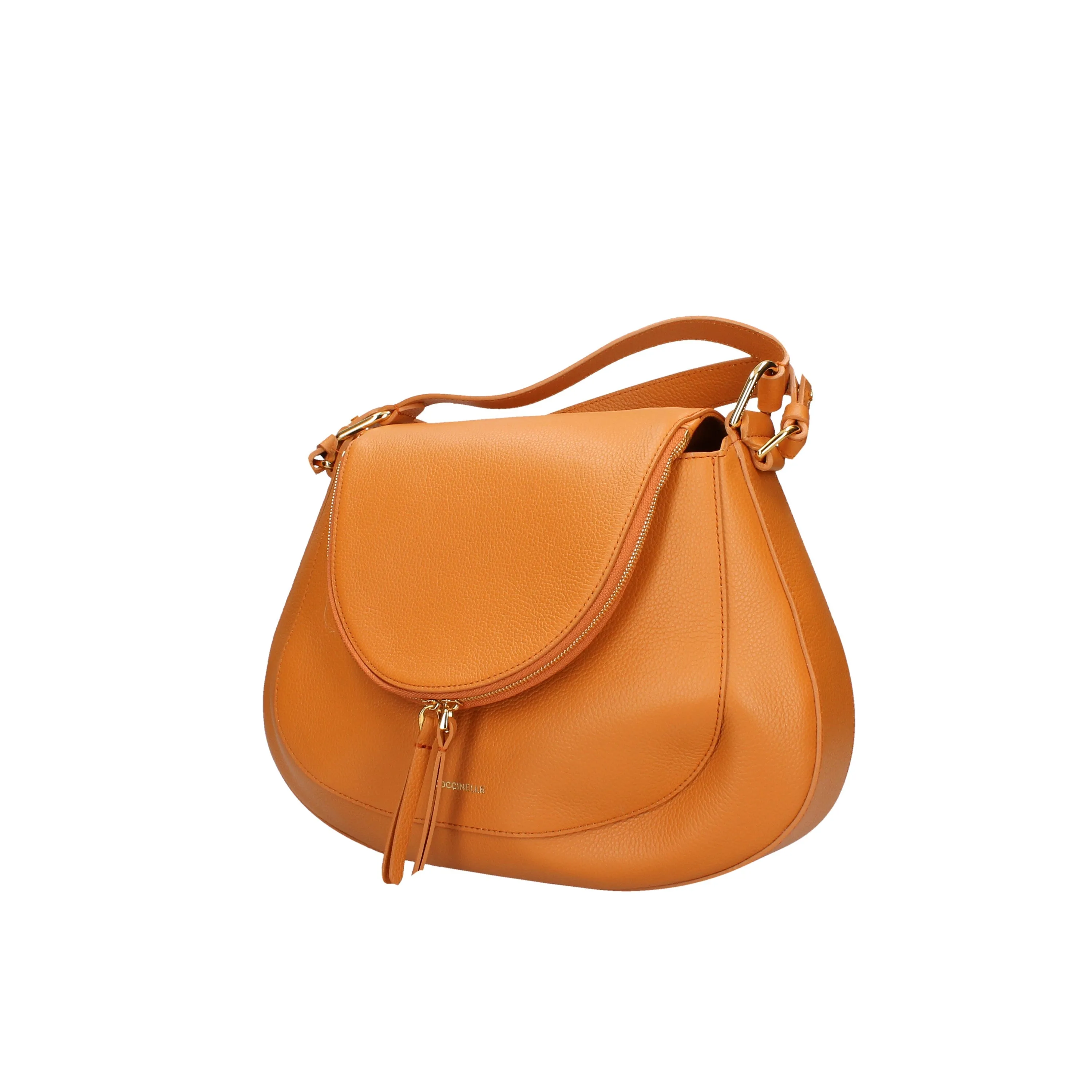 Coccinelle Borsa A Mano E1 NAK 18 02 01  
