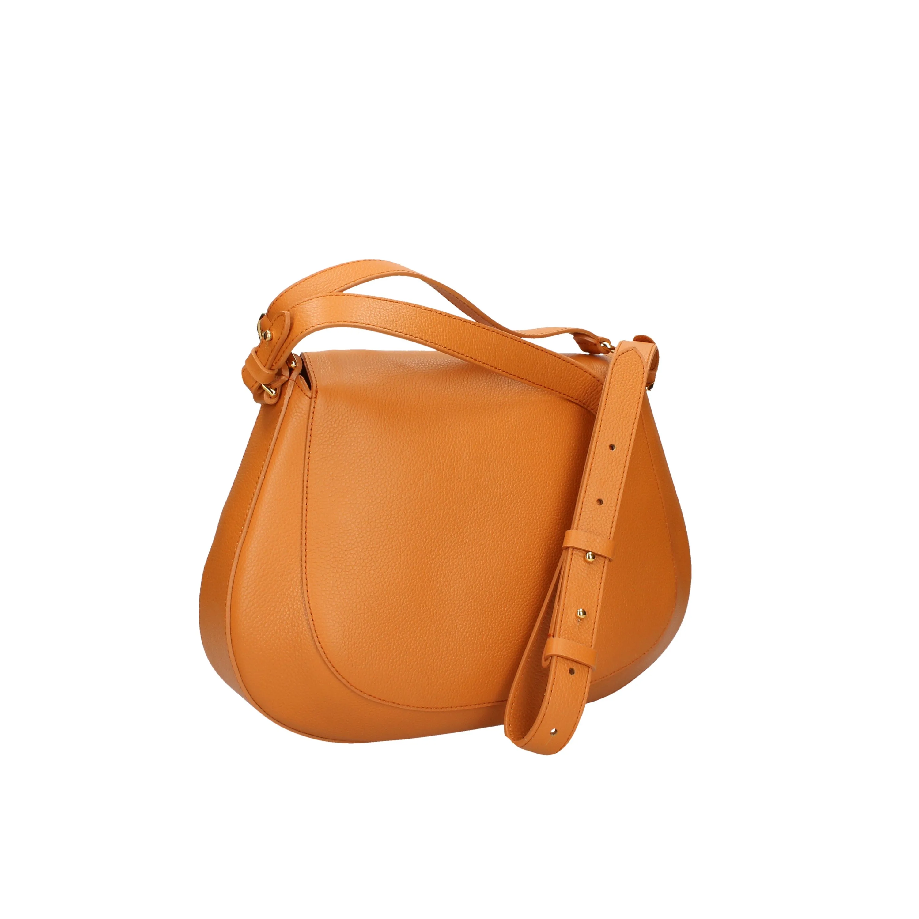 Coccinelle Borsa A Mano E1 NAK 18 02 01  