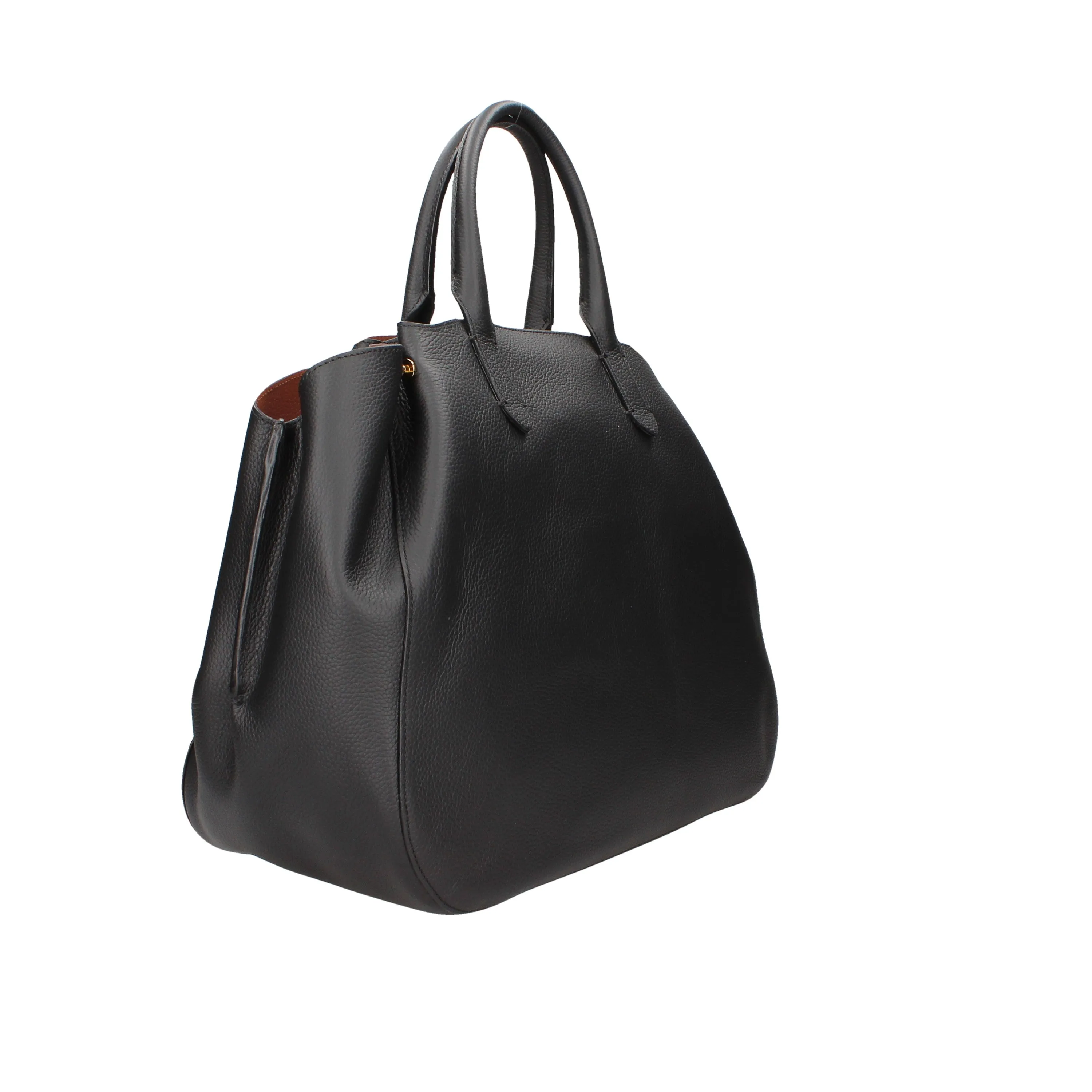 Coccinelle Borsa A Mano E1 P5A 18 01 01  