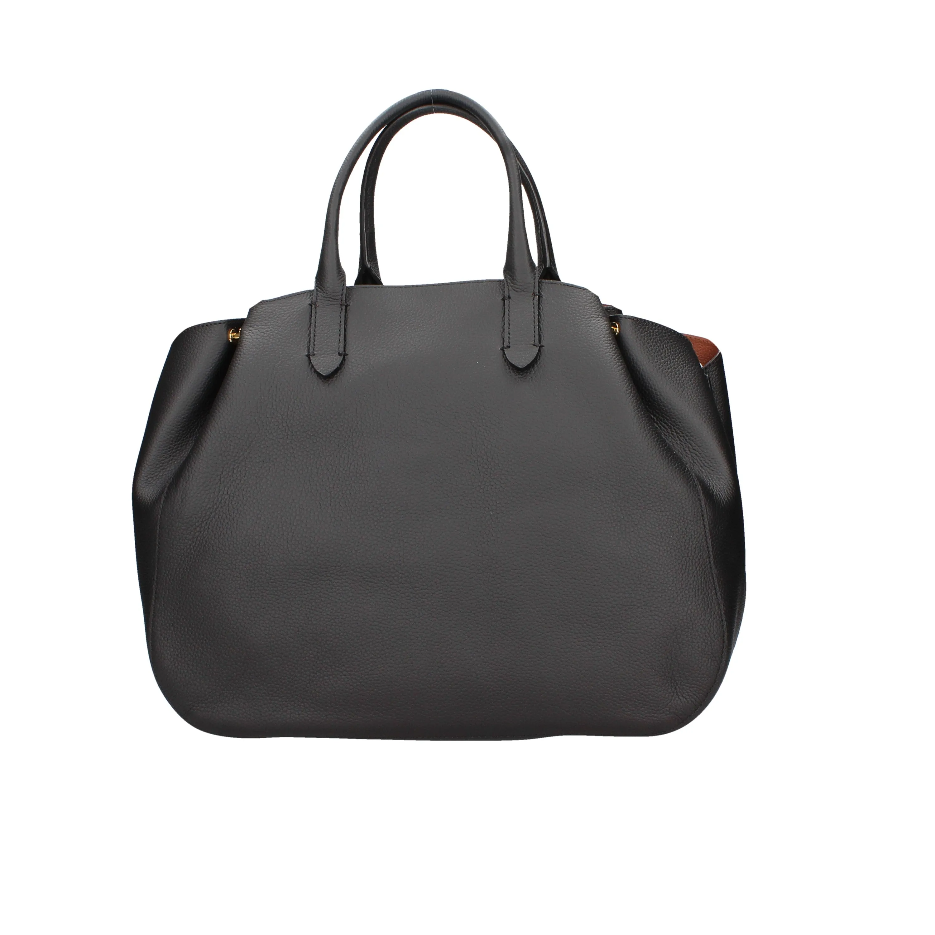 Coccinelle Borsa A Mano E1 P5A 18 01 01  