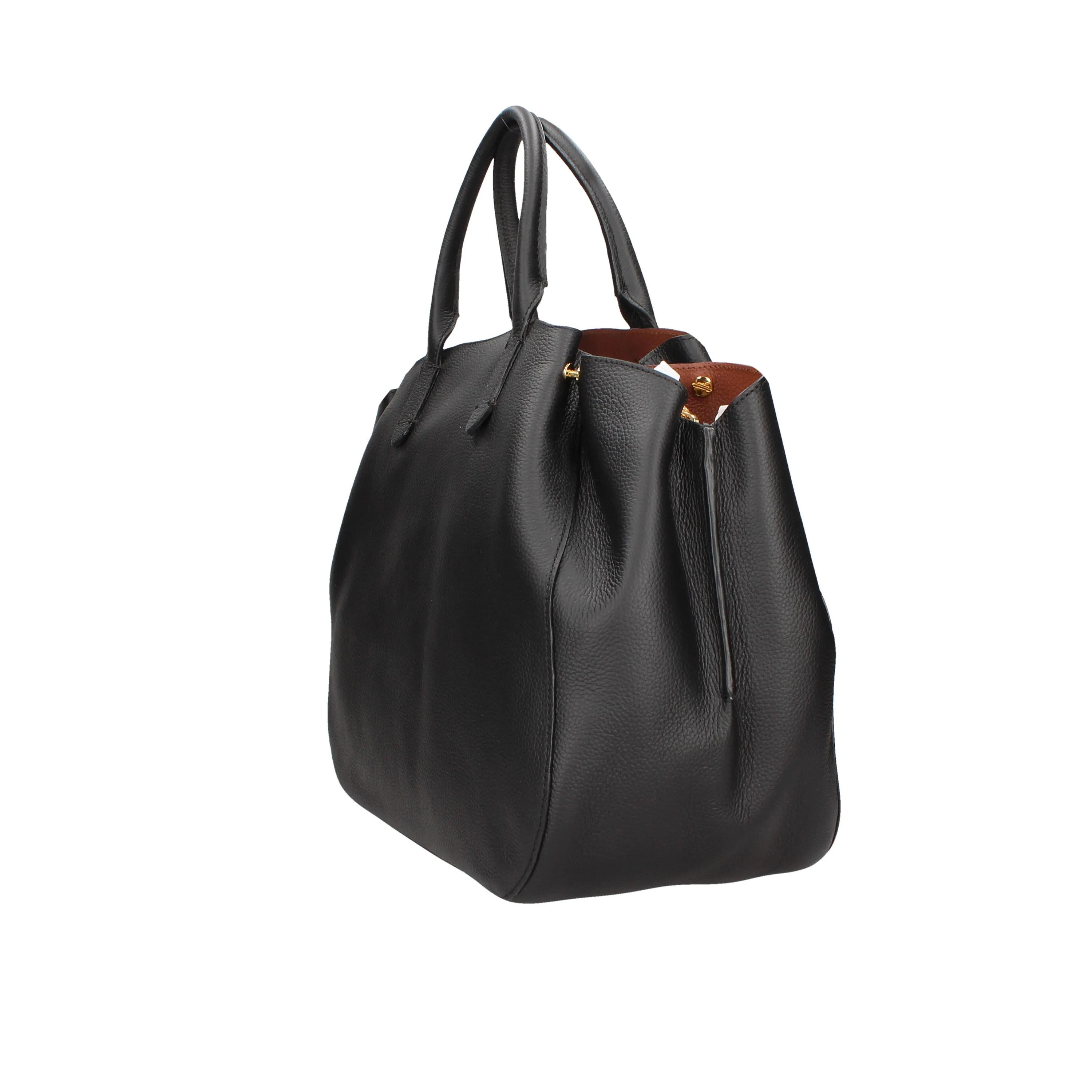 Coccinelle Borsa A Mano E1 P5A 18 01 01  