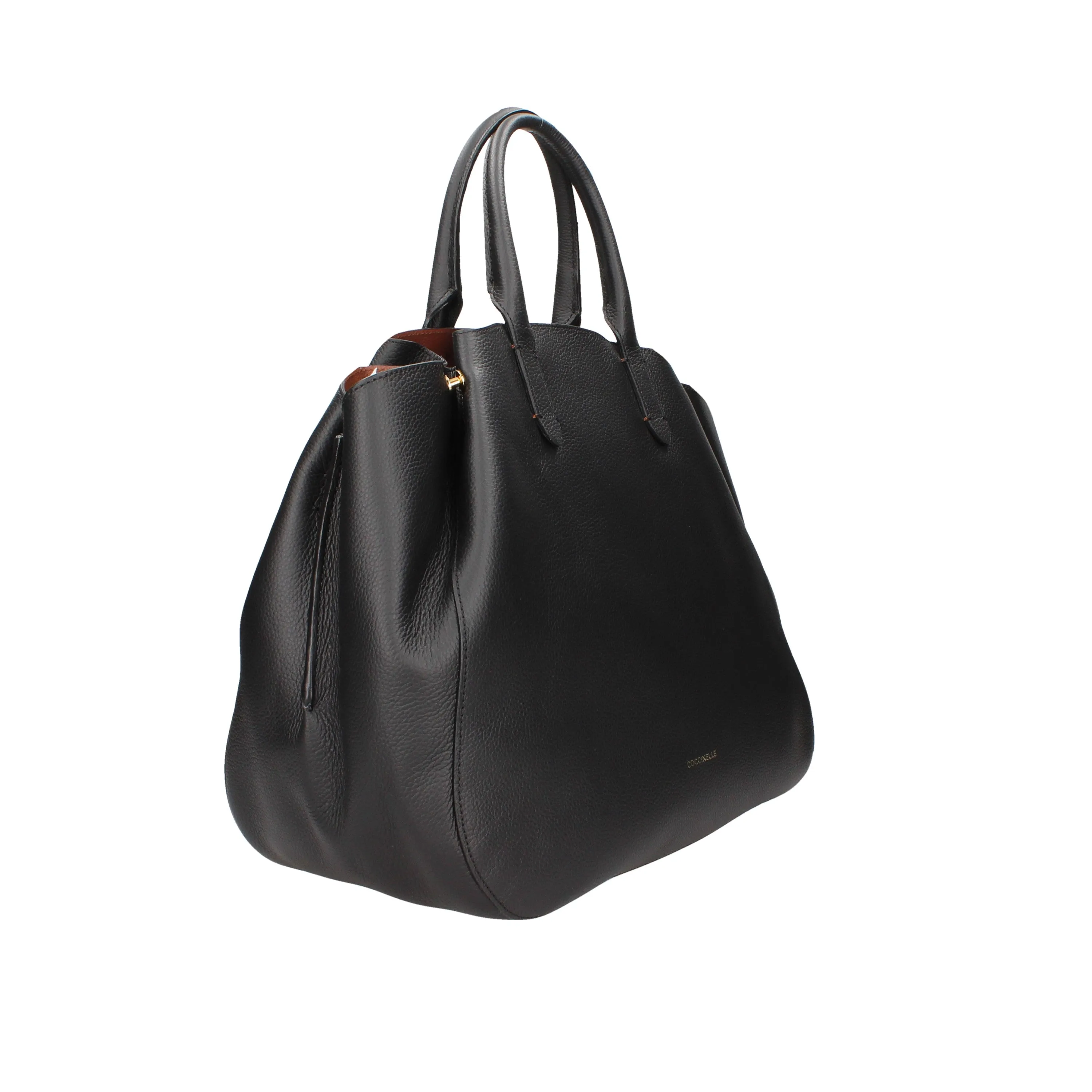 Coccinelle Borsa A Mano E1 P5A 18 01 01  