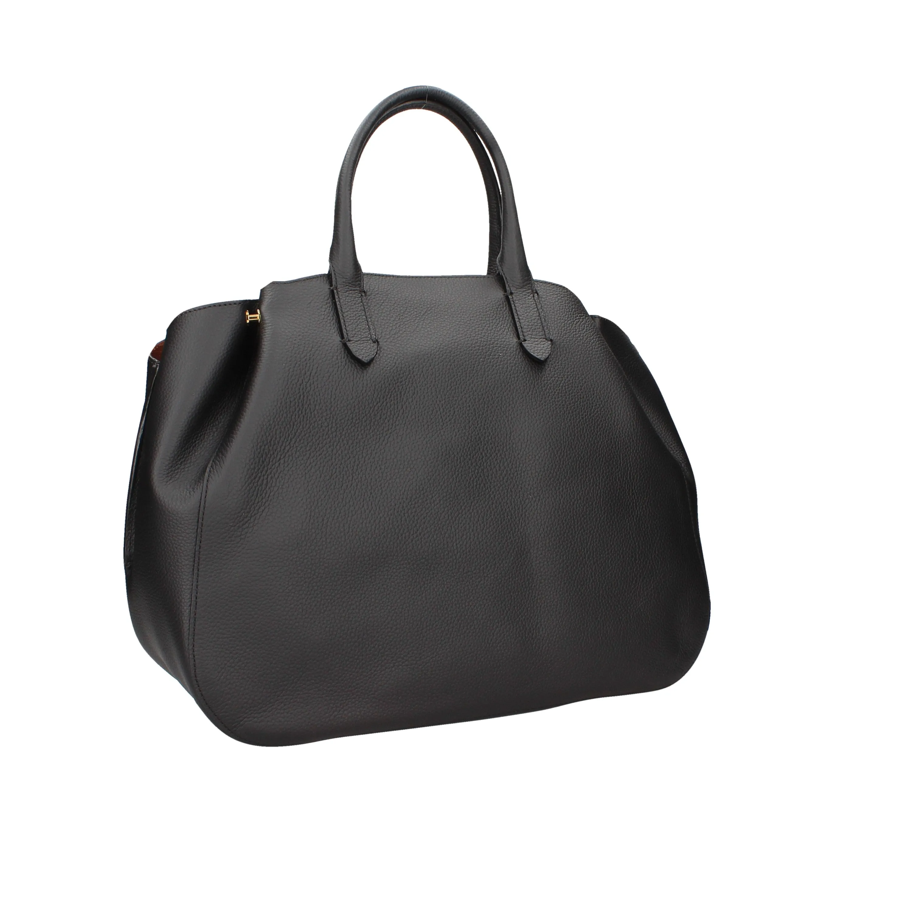 Coccinelle Borsa A Mano E1 P5A 18 01 01  