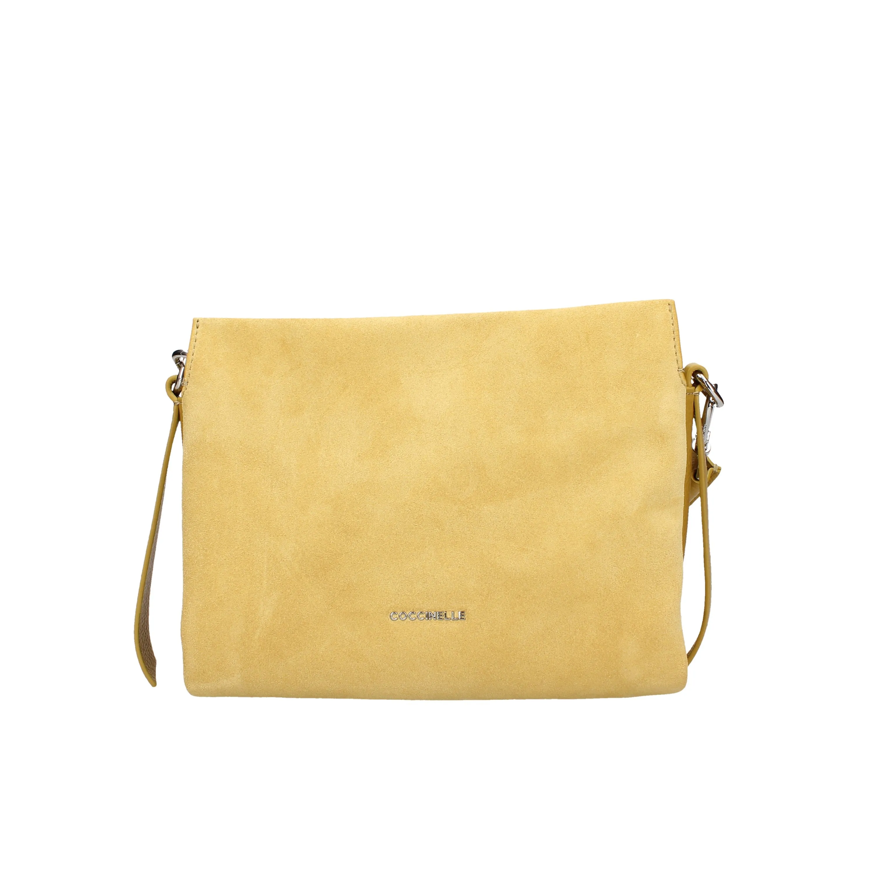 Coccinelle Borsa A Mano E1 P6P 58 01 01  
