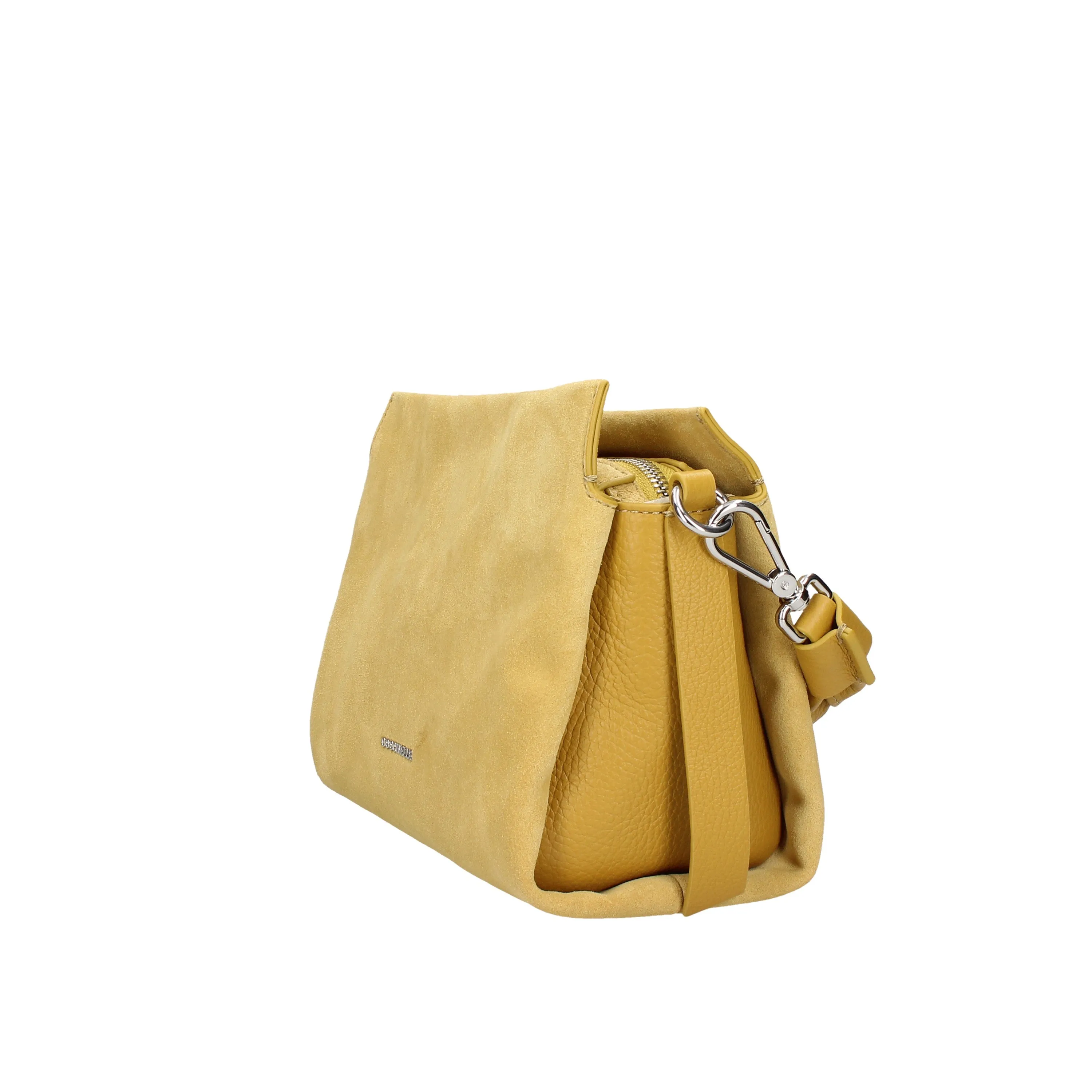 Coccinelle Borsa A Mano E1 P6P 58 01 01  