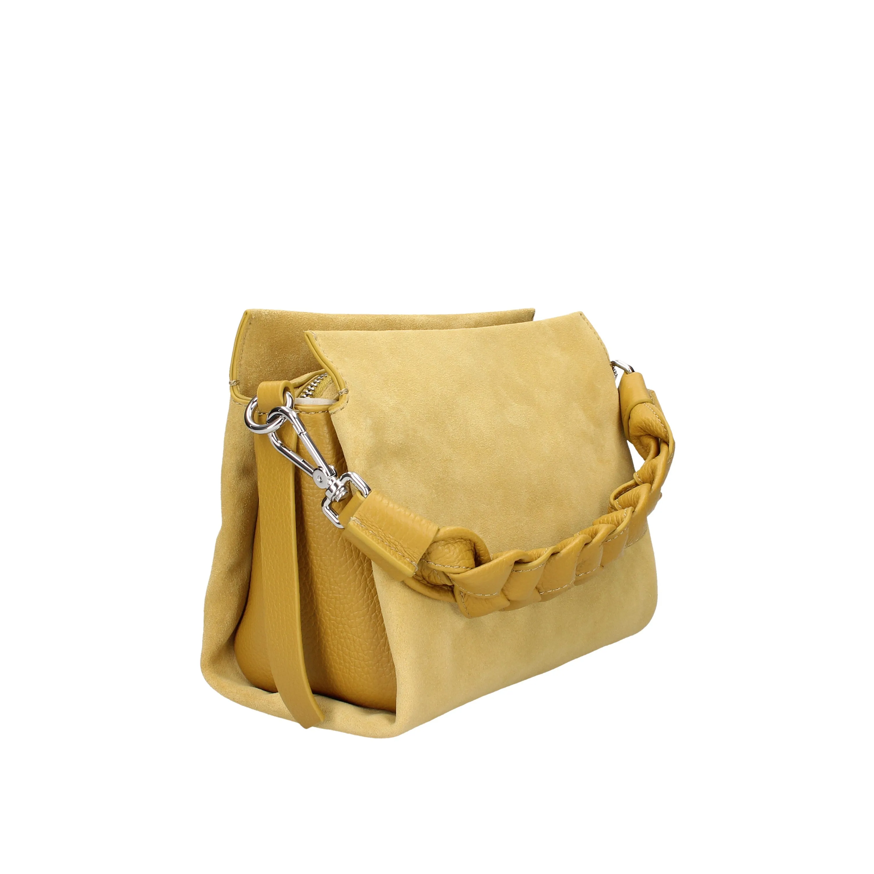 Coccinelle Borsa A Mano E1 P6P 58 01 01  