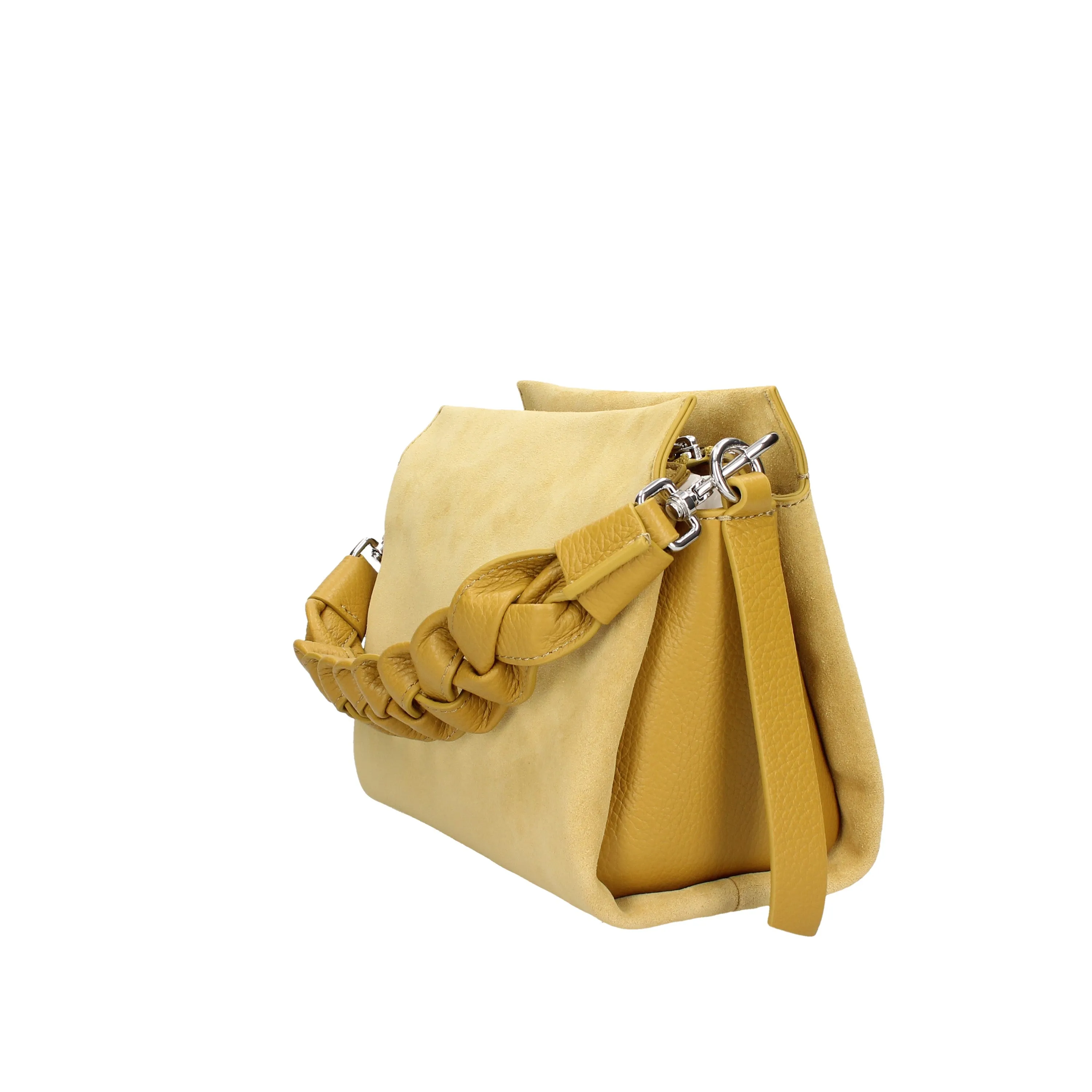 Coccinelle Borsa A Mano E1 P6P 58 01 01  