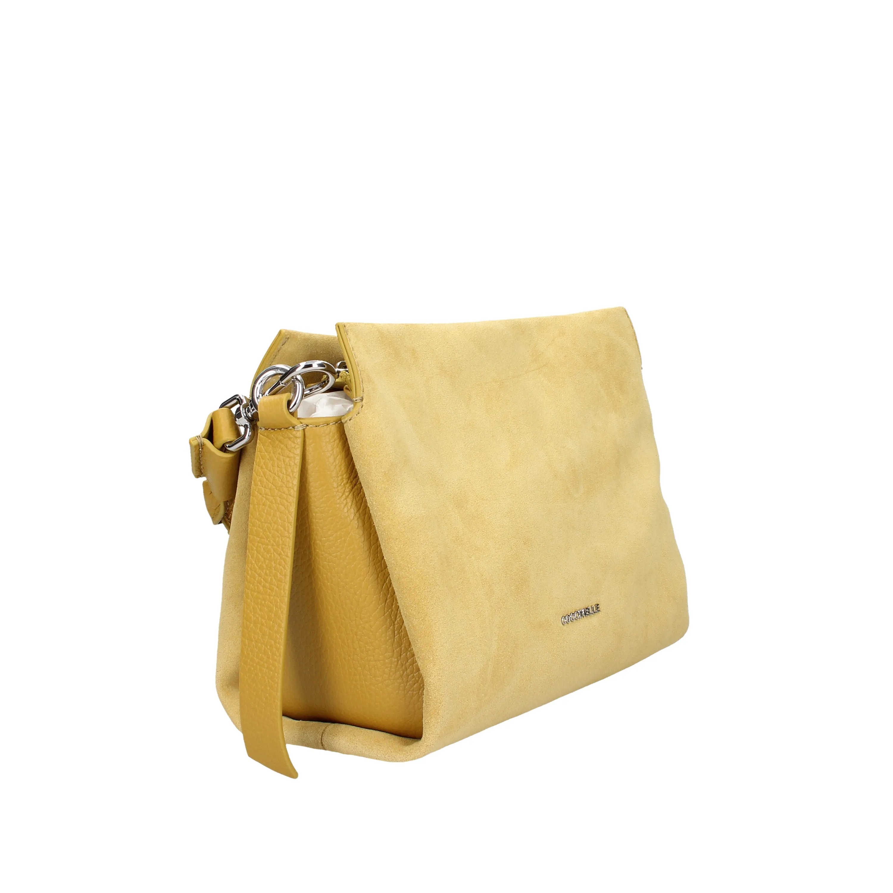 Coccinelle Borsa A Mano E1 P6P 58 01 01  
