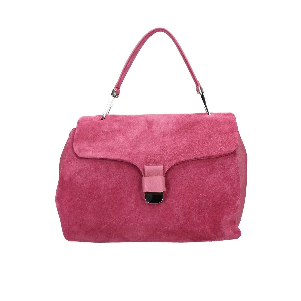 Coccinelle Borsa A Mano E1 PTB 18 03 01  