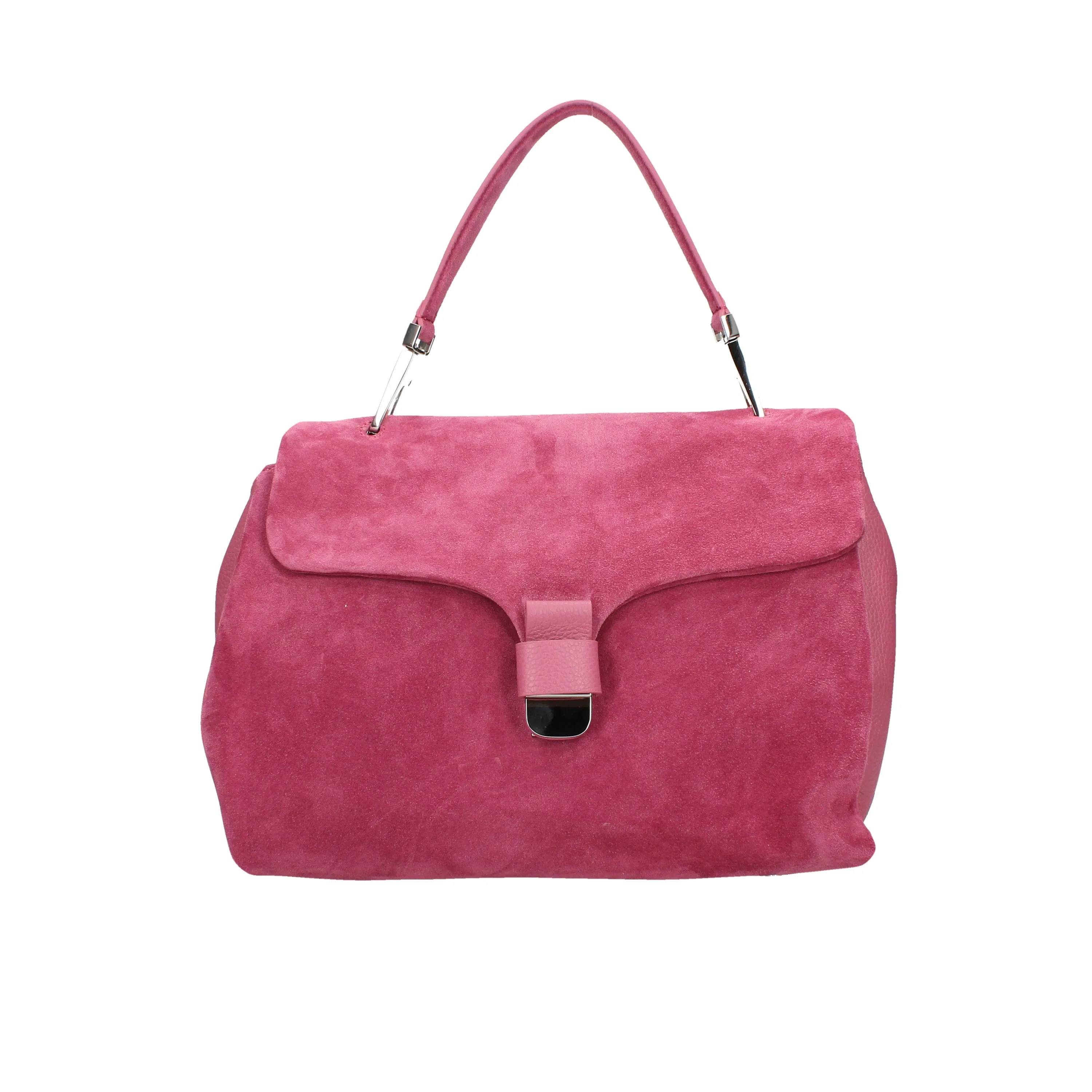 Coccinelle Borsa A Mano E1 PTB 18 03 01  