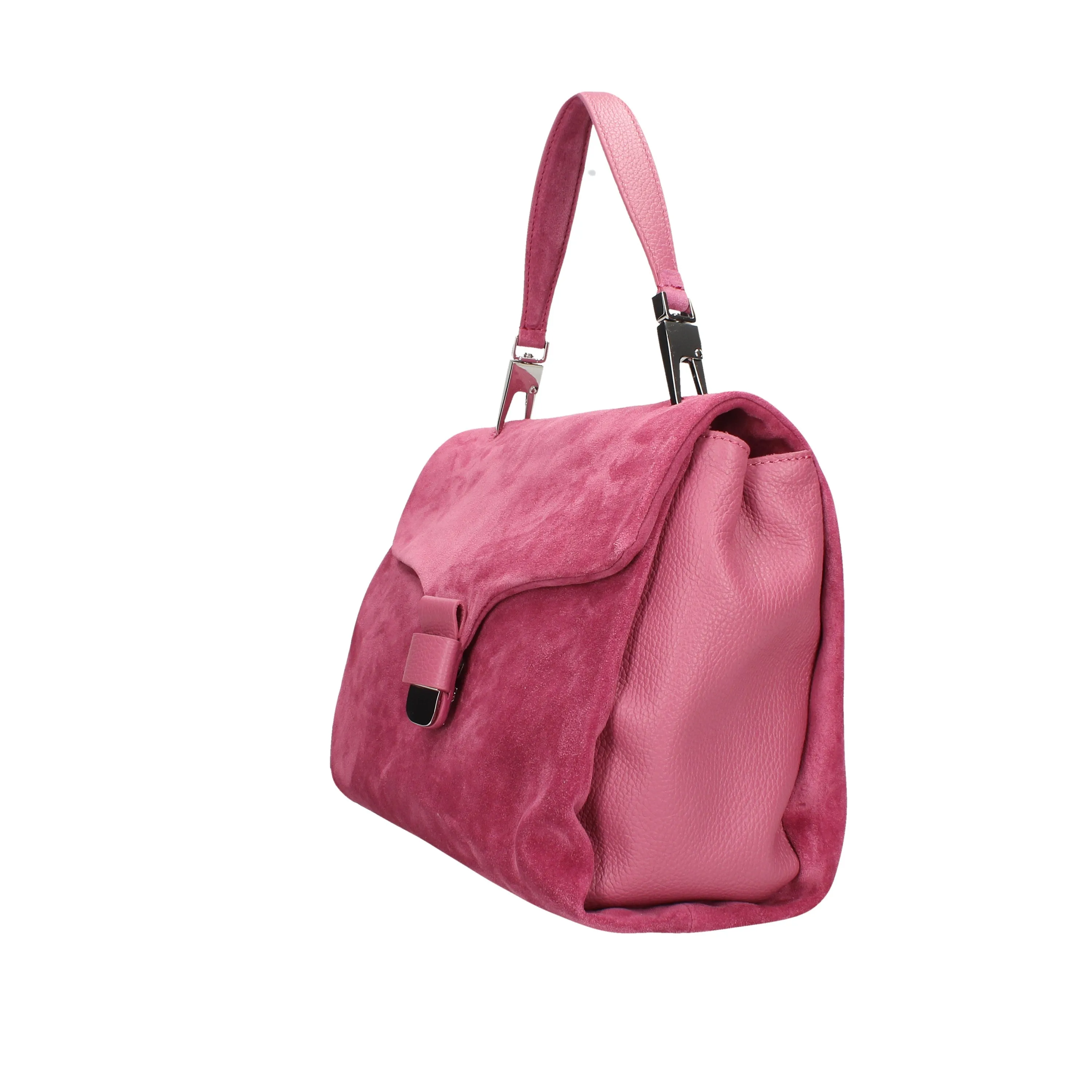 Coccinelle Borsa A Mano E1 PTB 18 03 01  