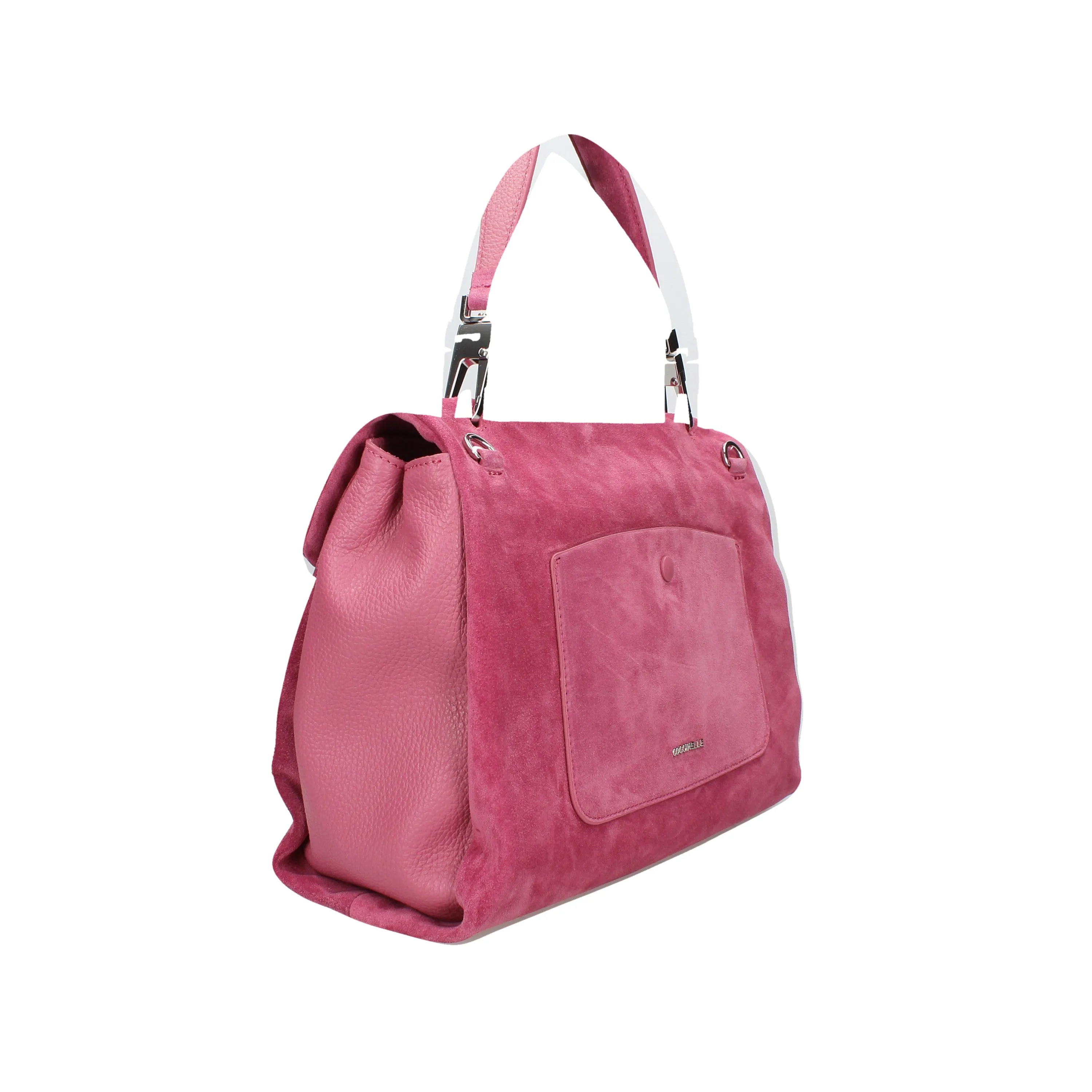 Coccinelle Borsa A Mano E1 PTB 18 03 01  