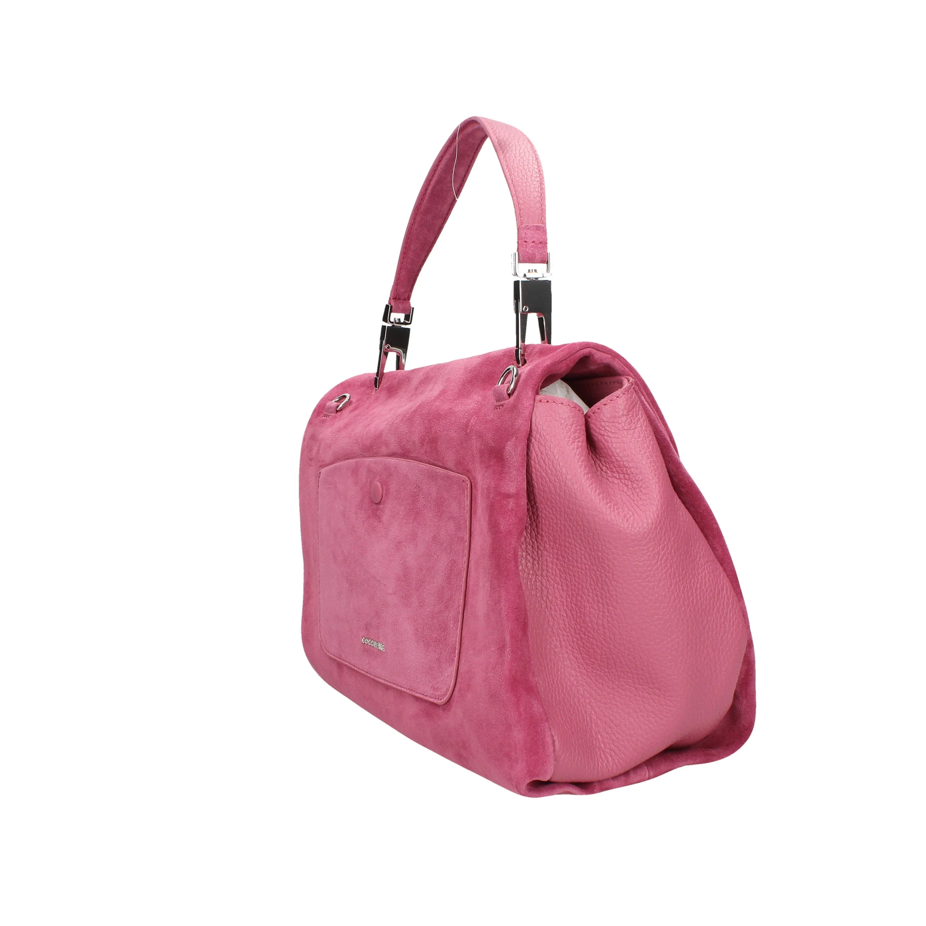 Coccinelle Borsa A Mano E1 PTB 18 03 01  