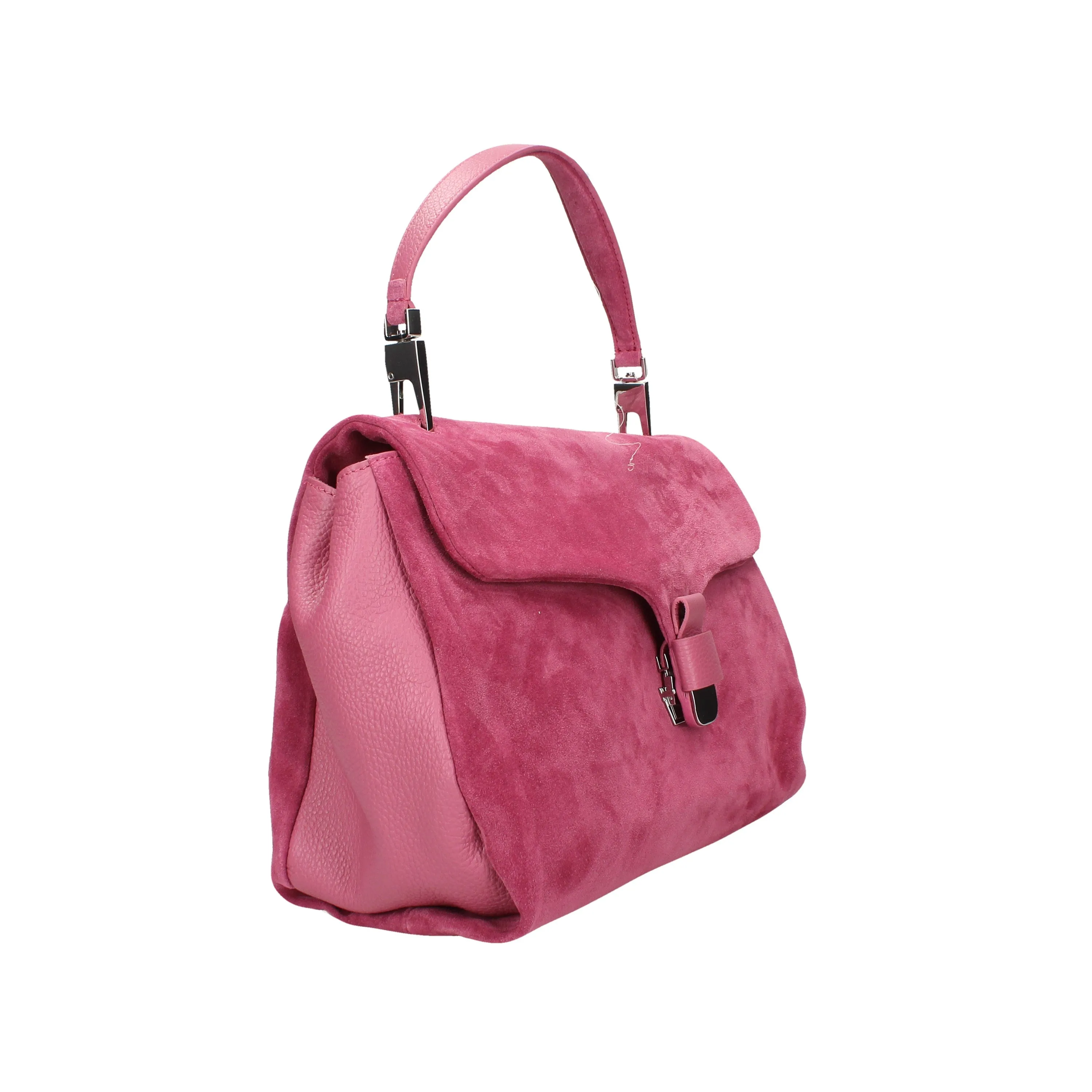 Coccinelle Borsa A Mano E1 PTB 18 03 01  