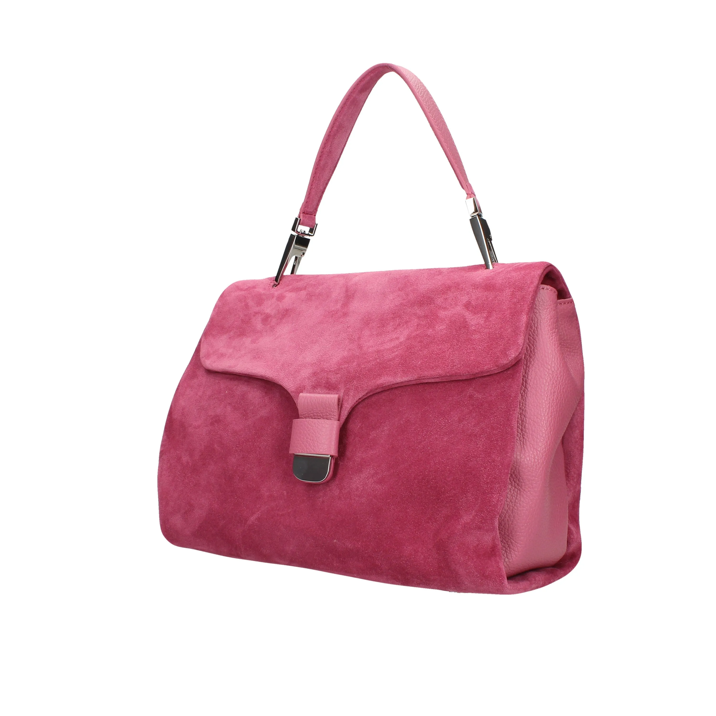 Coccinelle Borsa A Mano E1 PTB 18 03 01  
