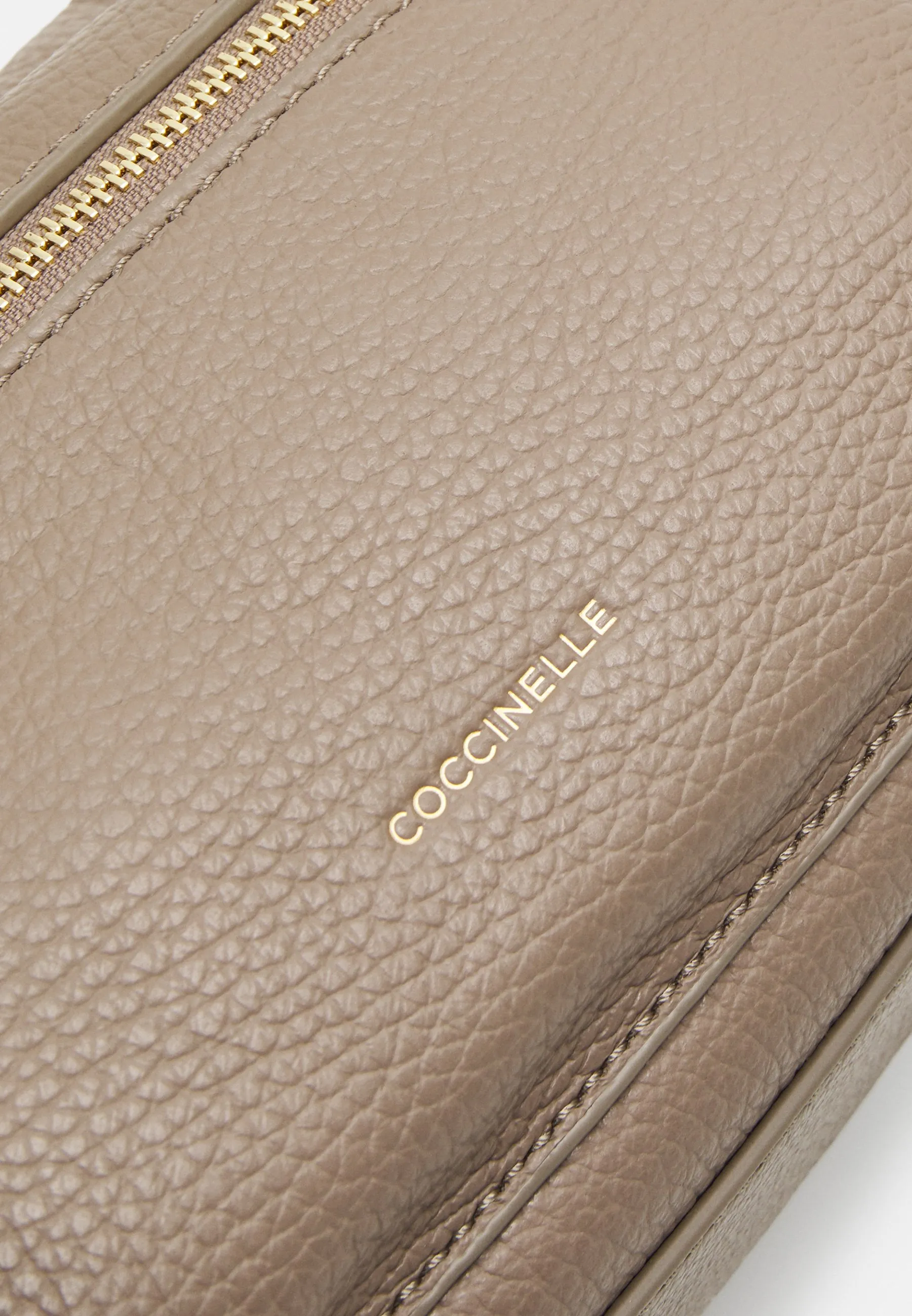 COCCINELLEHYLE - Borsa a mano