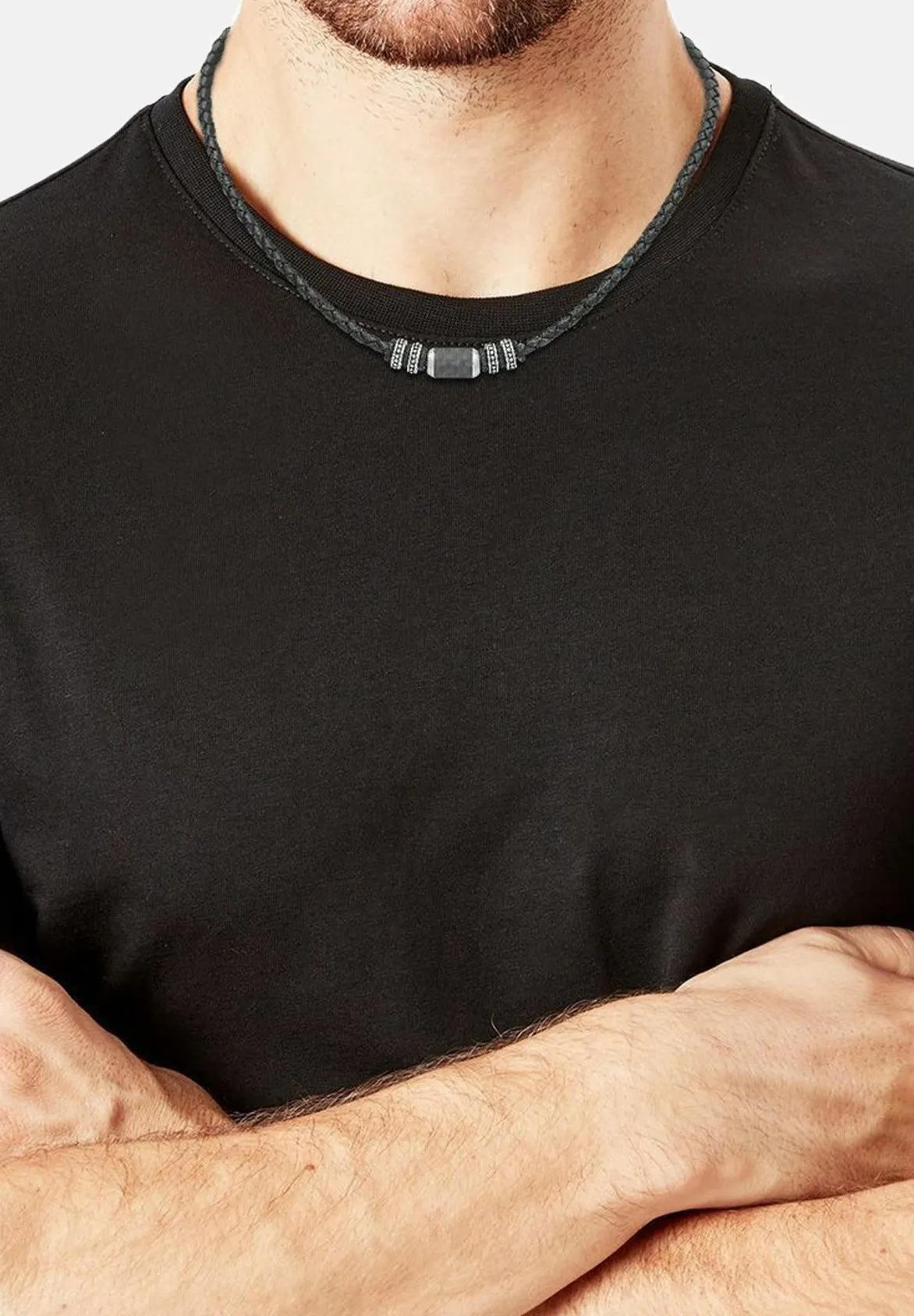 Collana