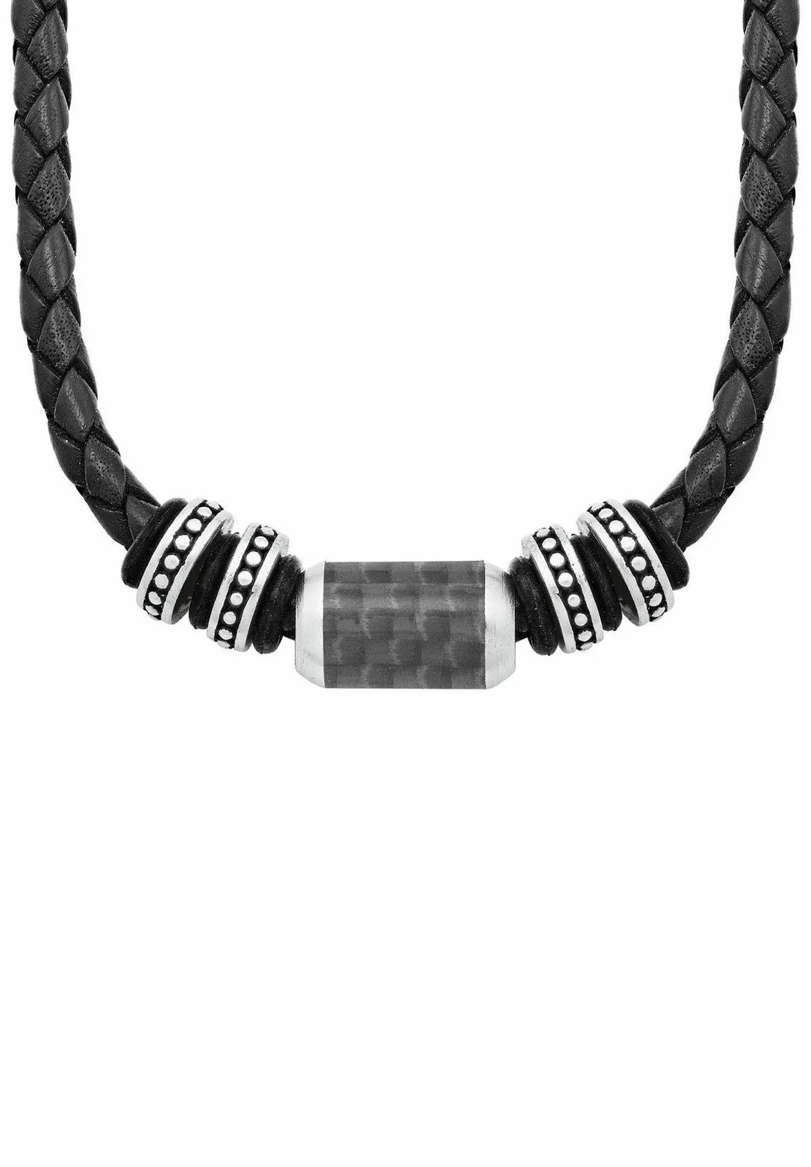Collana