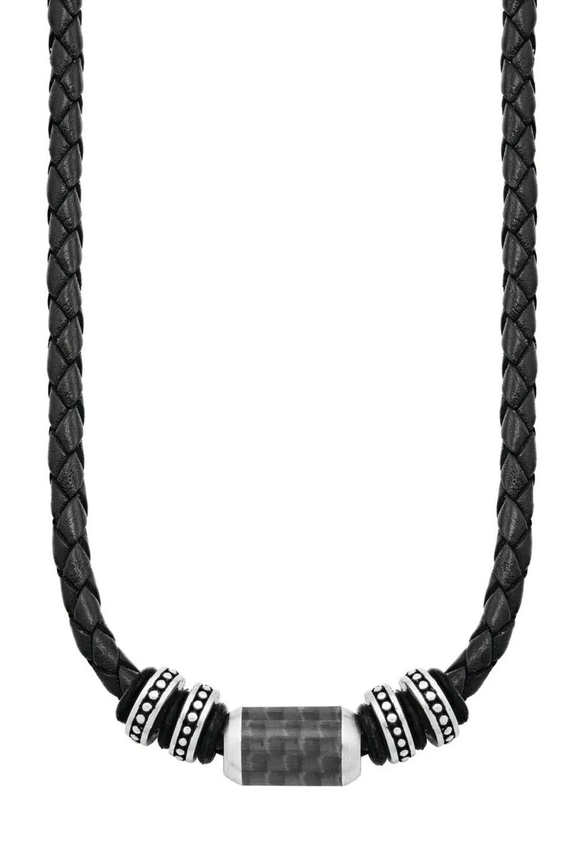 Collana