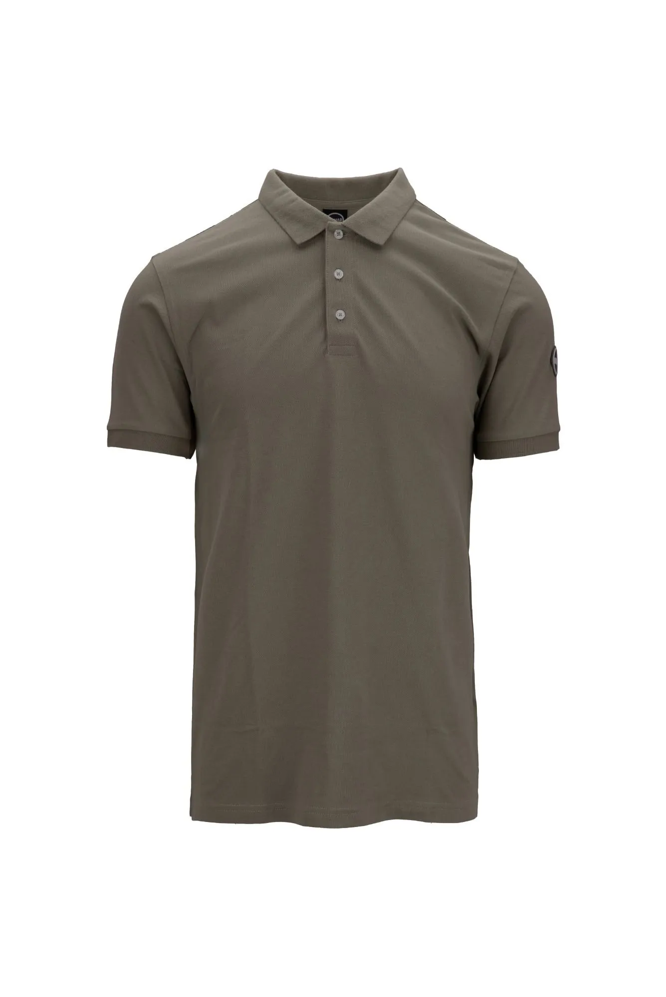 COLMAR 7646 210 Polo