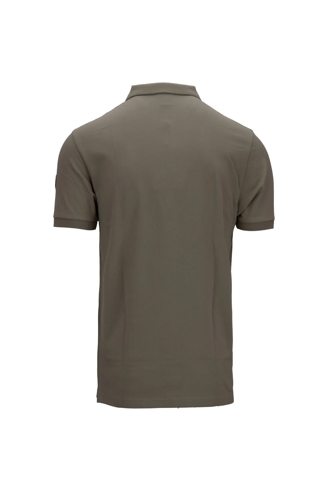 COLMAR 7646 210 Polo