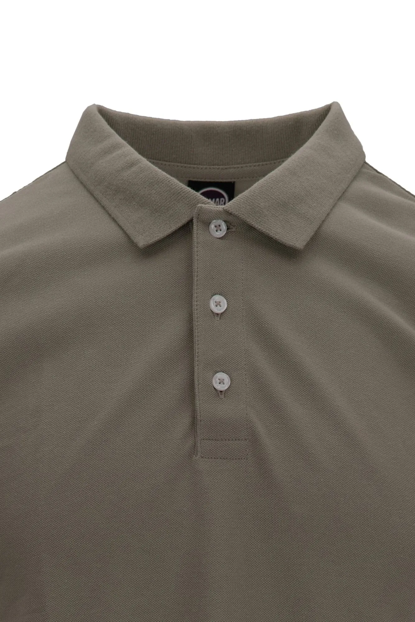 COLMAR 7646 210 Polo