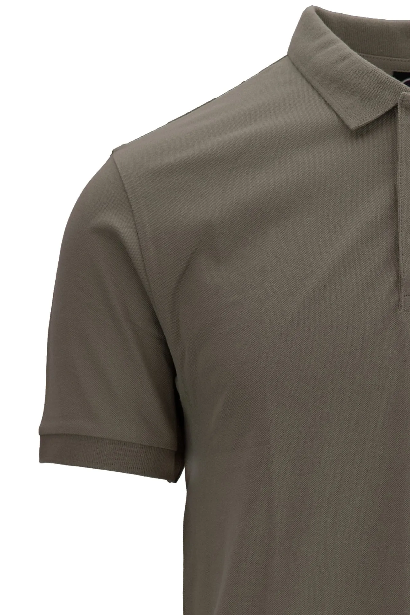 COLMAR 7646 210 Polo