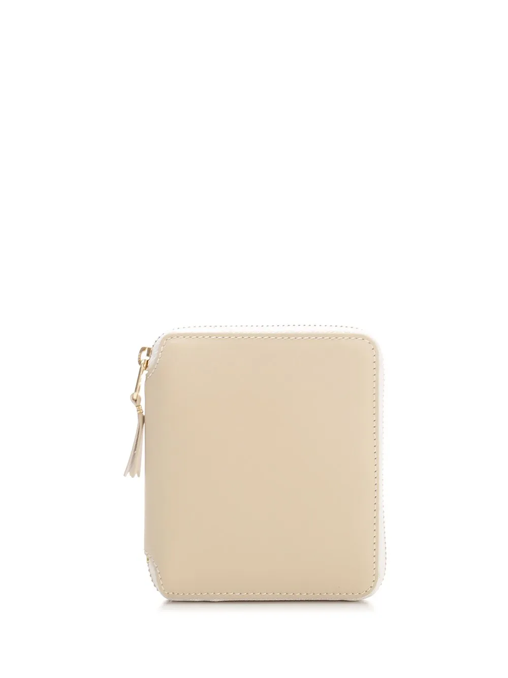   Comme Des Garcons Wallet  Portafoglio verticale  