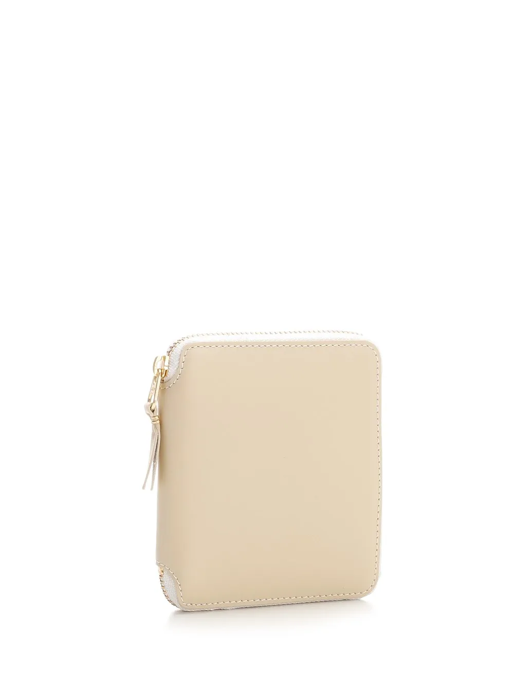   Comme Des Garcons Wallet  Portafoglio verticale  