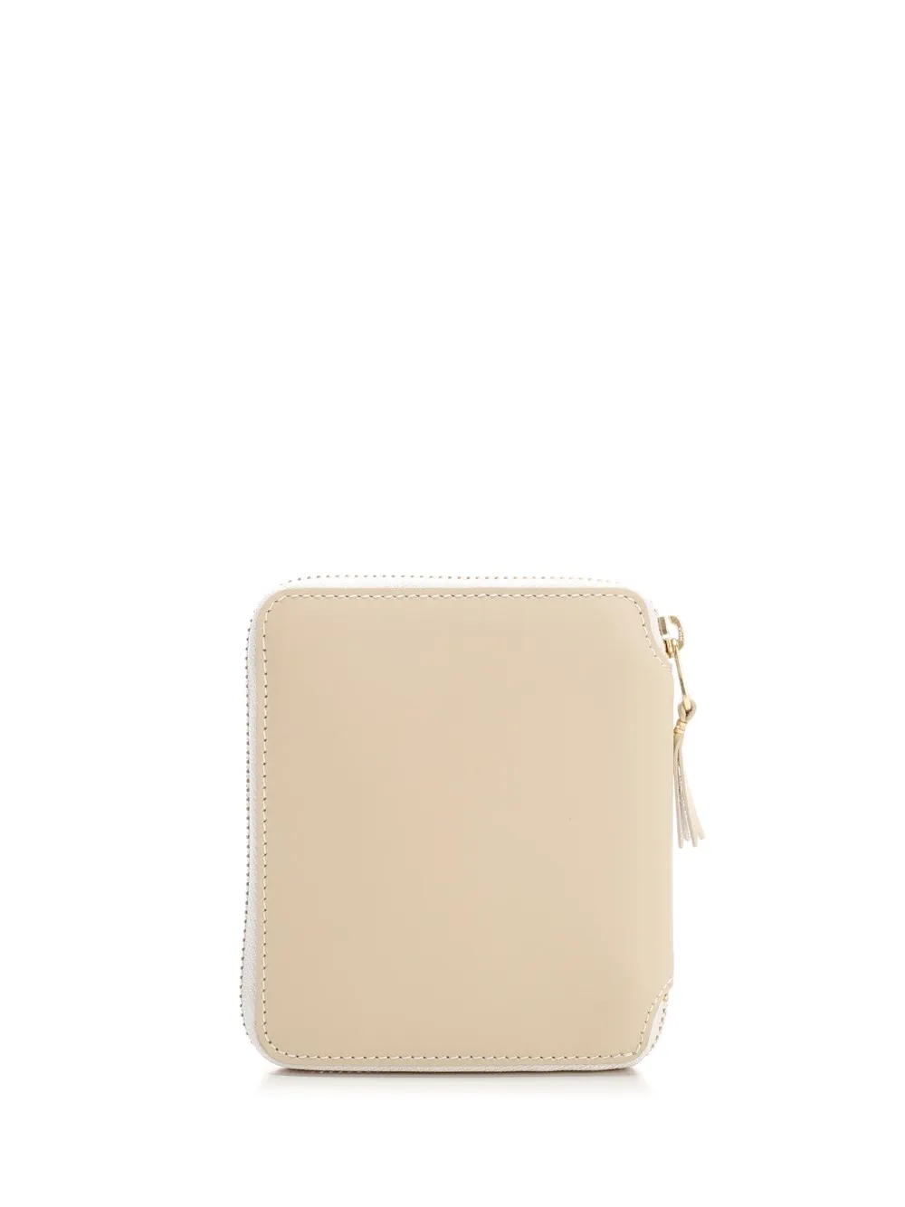   Comme Des Garcons Wallet  Portafoglio verticale  