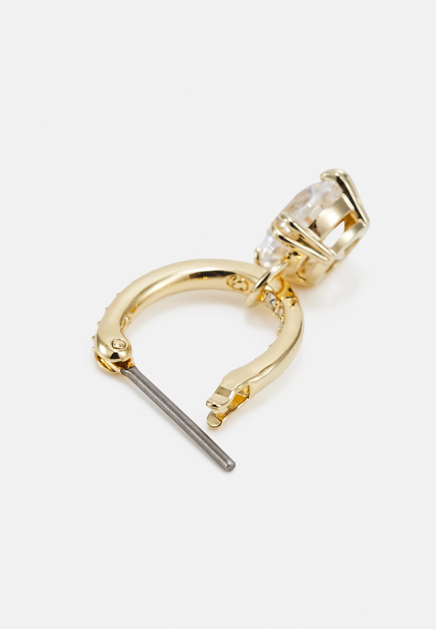 CONSTELLA PIERCED  - Orecchini