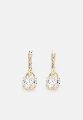 CONSTELLA PIERCED  - Orecchini