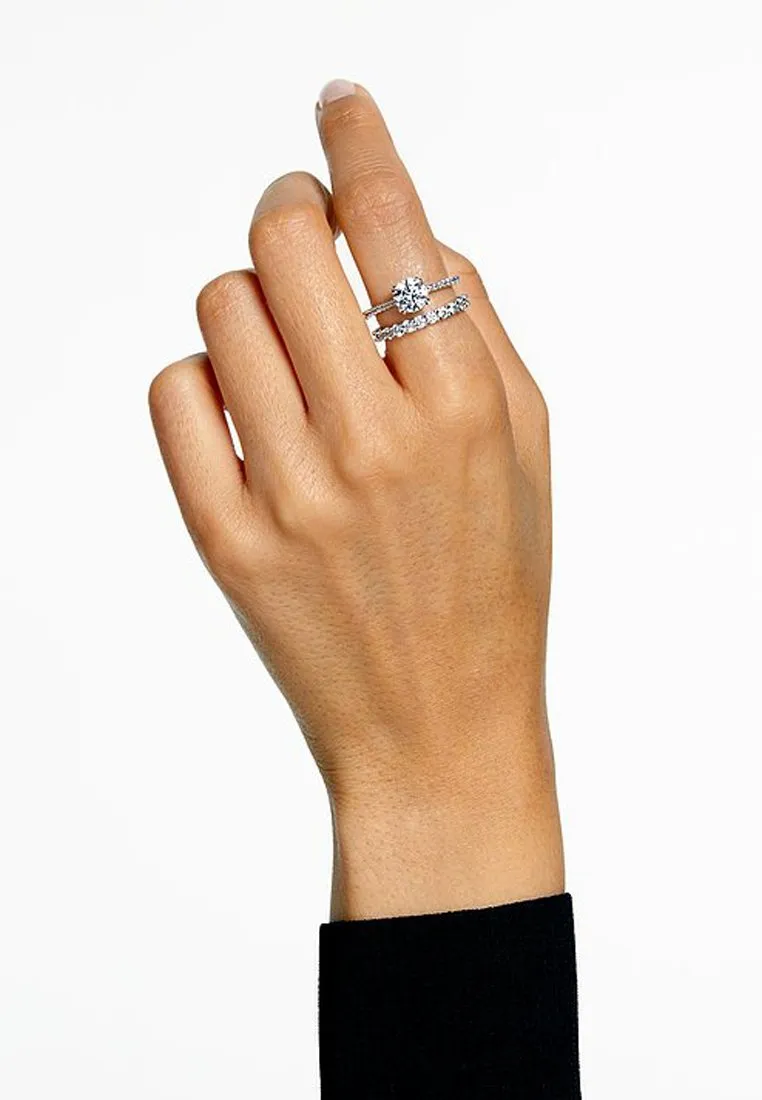 CONSTELLA SET  - Anello