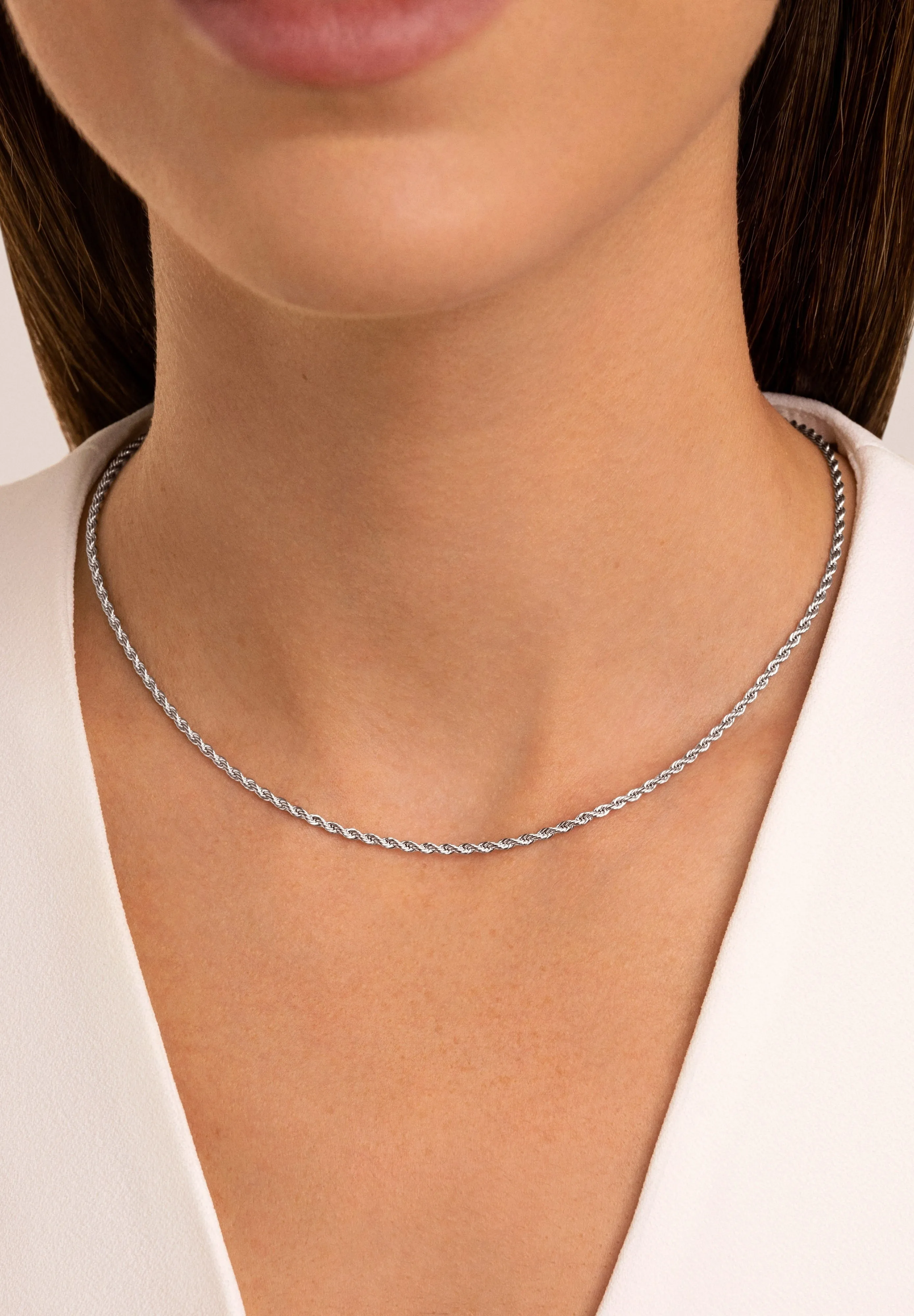 CORD - Collana