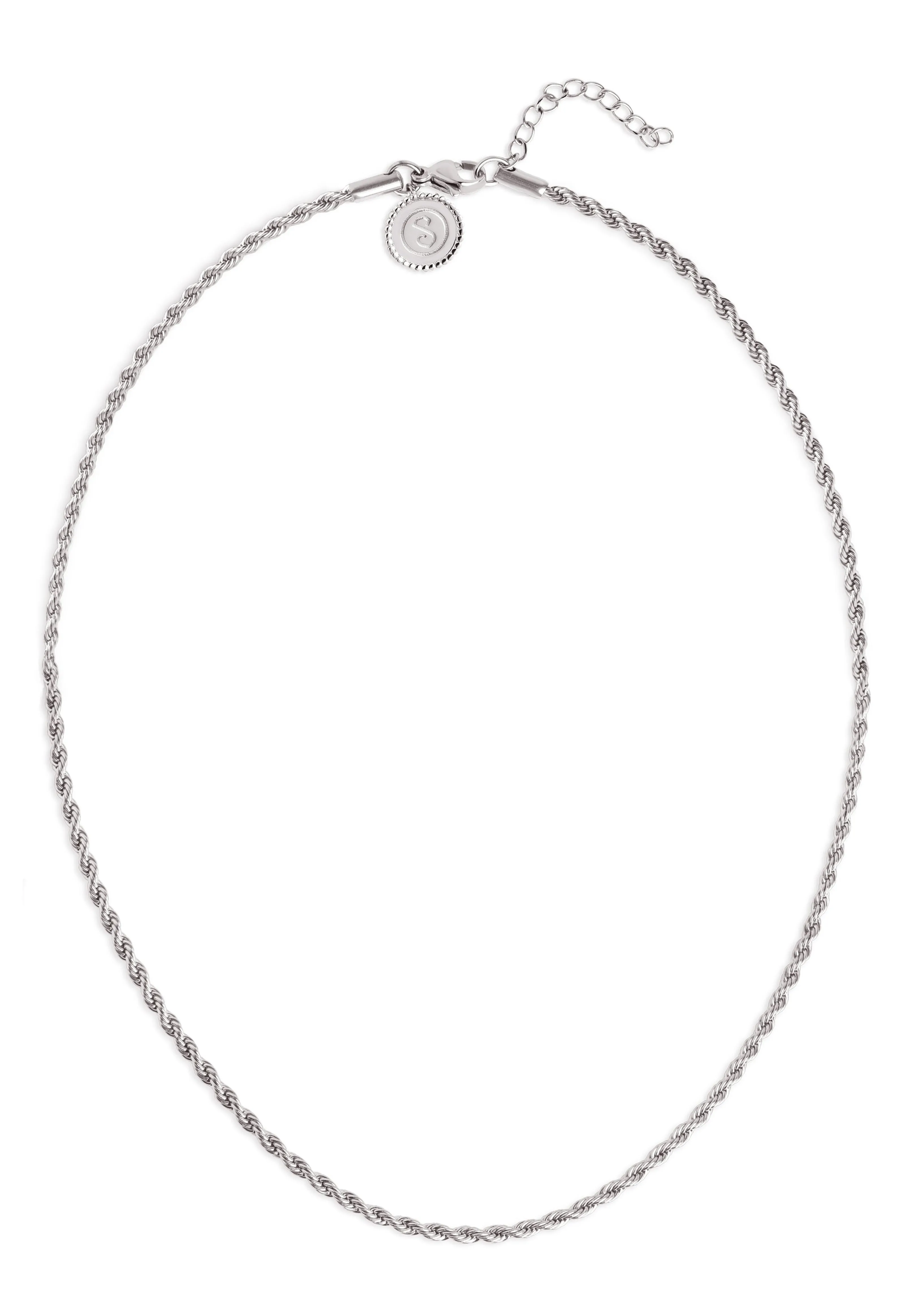 CORD - Collana