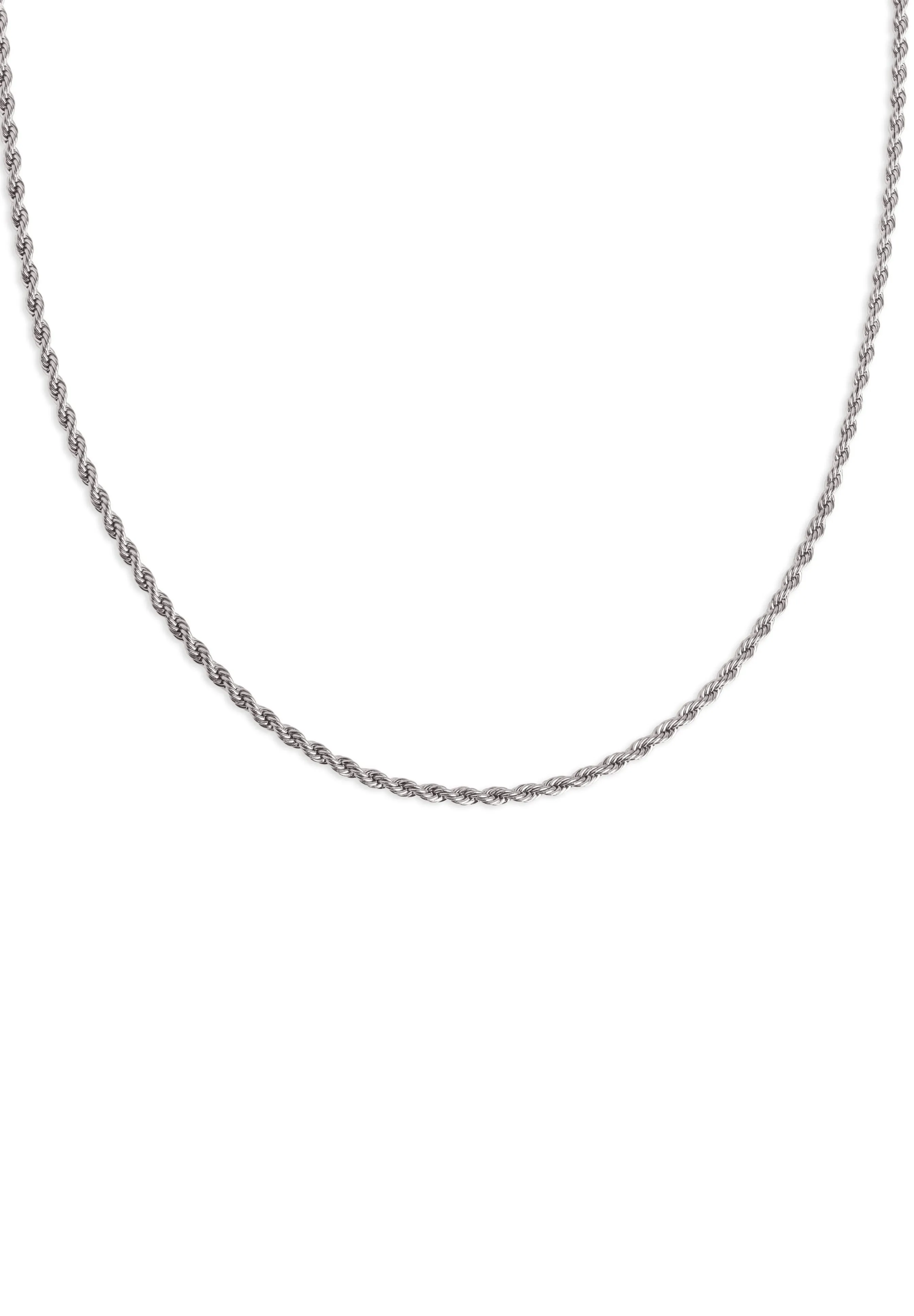 CORD - Collana