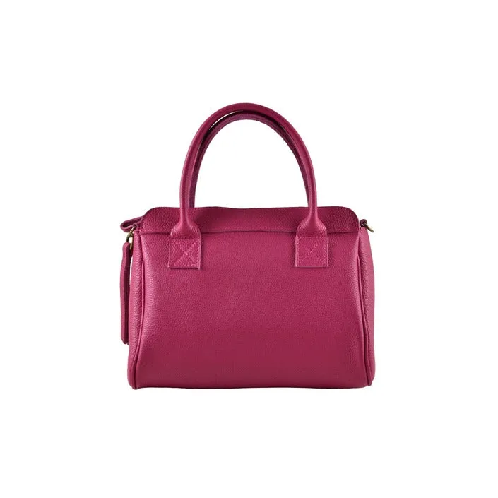 Corsia Borsa Donna
