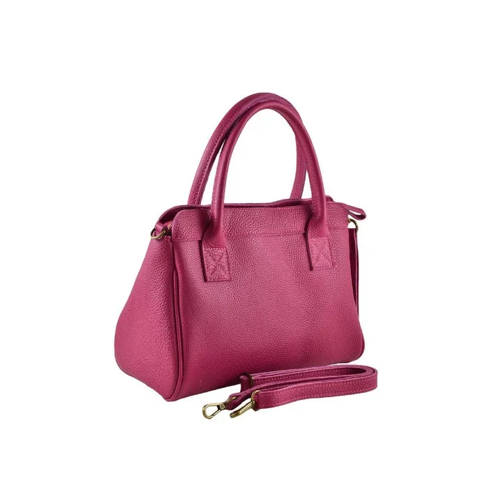 Corsia Borsa Donna