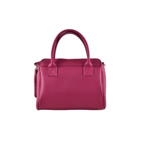 Corsia Borsa Donna