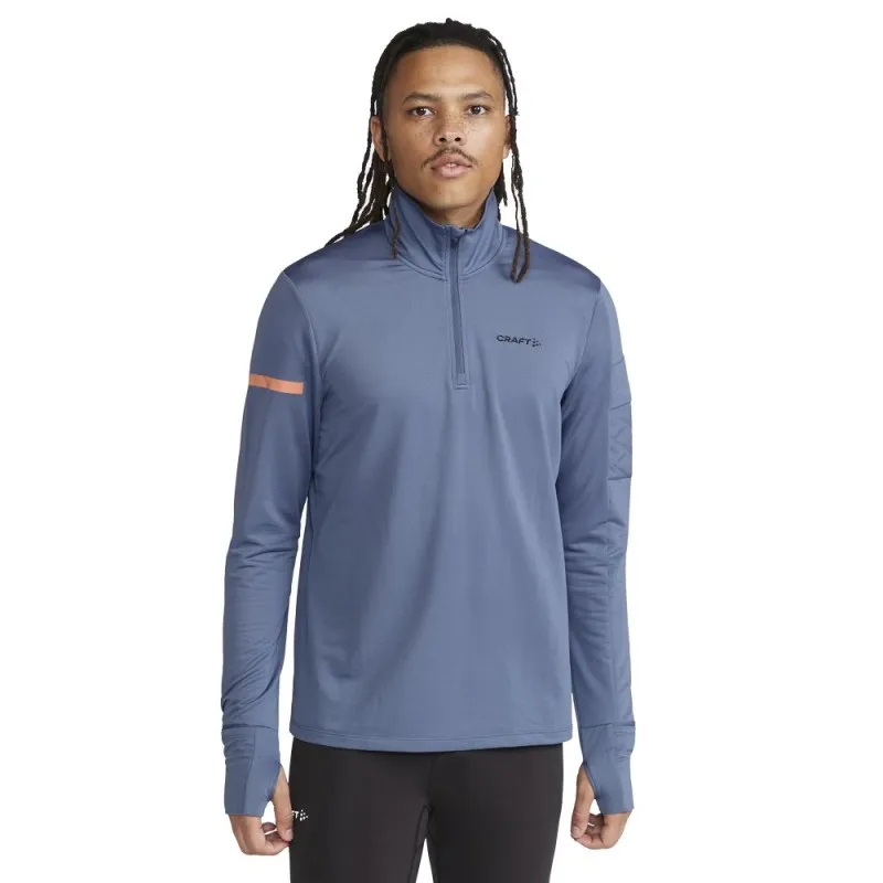 Craft ADV SubZ long sleeves 2