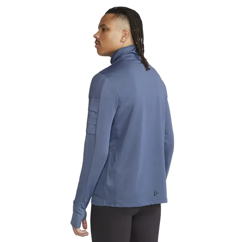 Craft ADV SubZ long sleeves 2