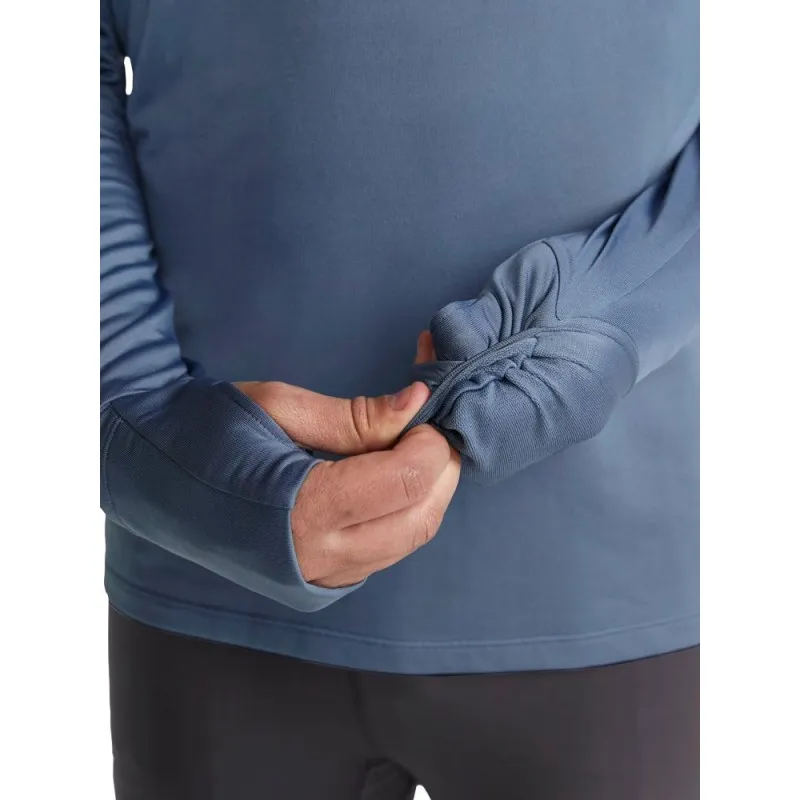 Craft ADV SubZ long sleeves 2
