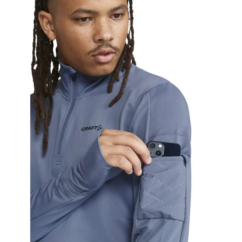 Craft ADV SubZ long sleeves 2